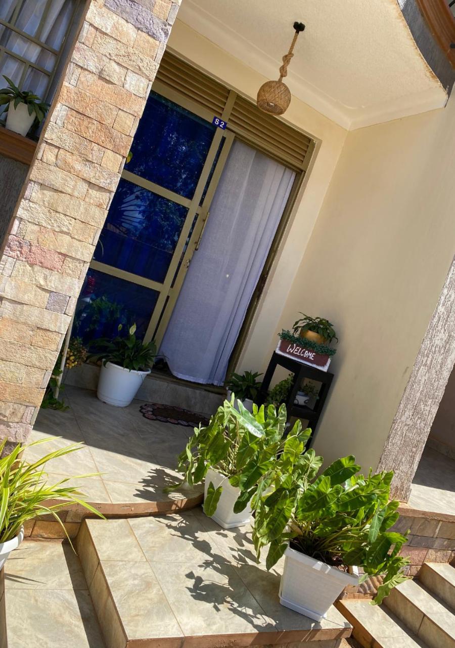 Pearlace Homes