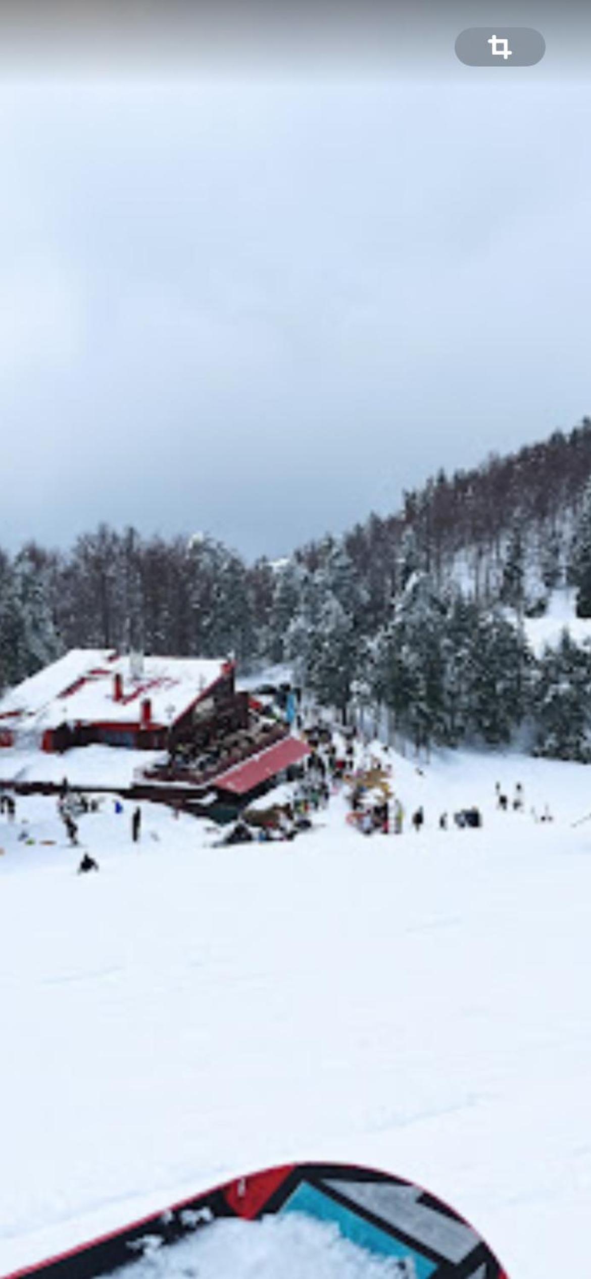Elatovillage