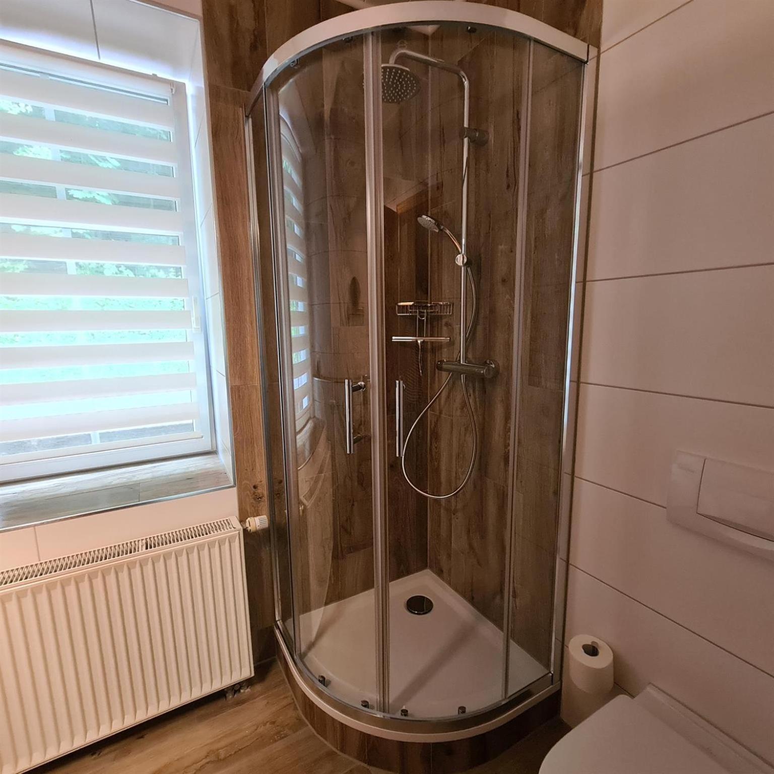 Appartements im 