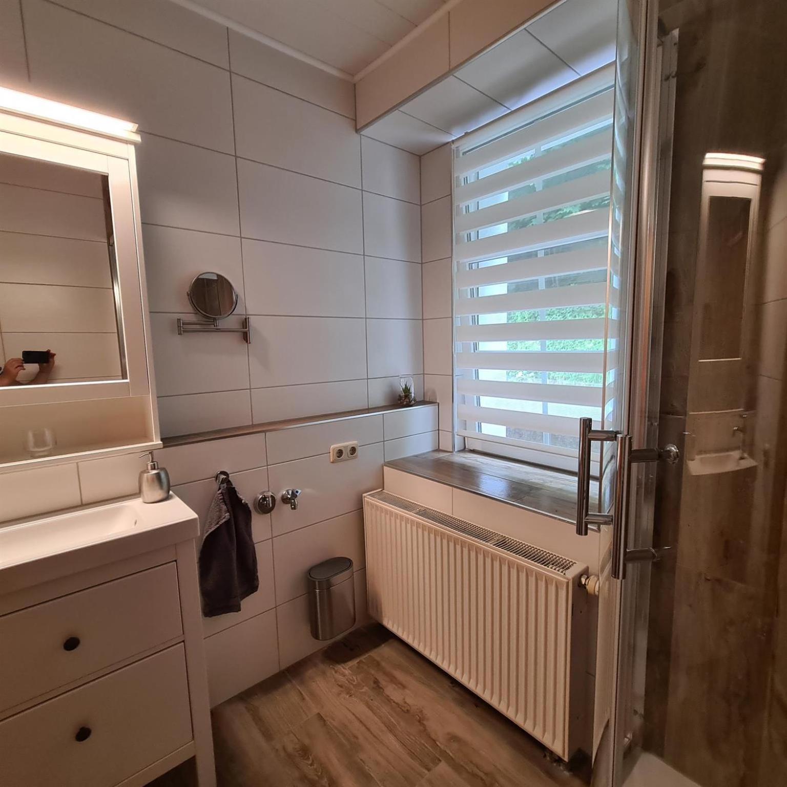 Appartements im 