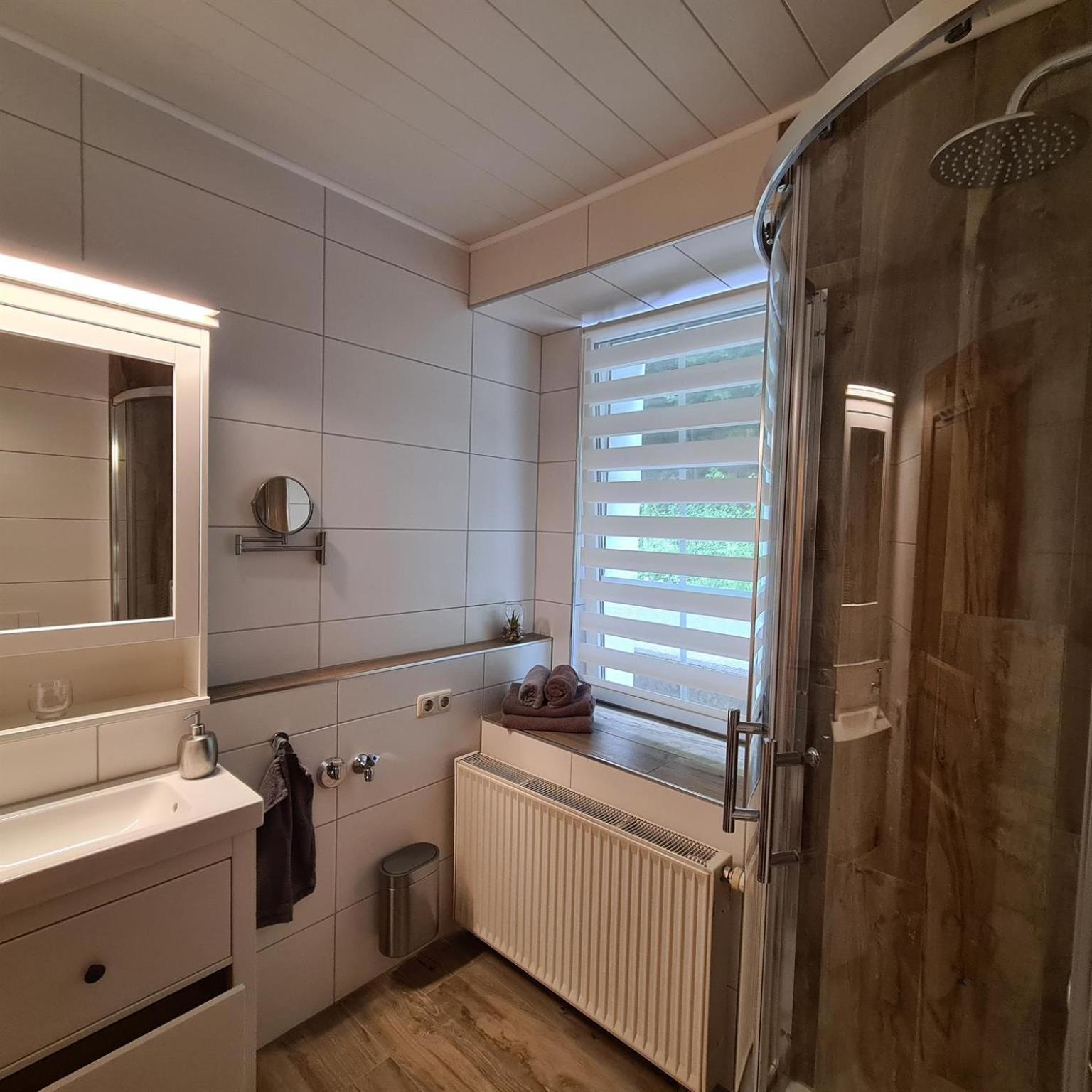 Appartements im 
