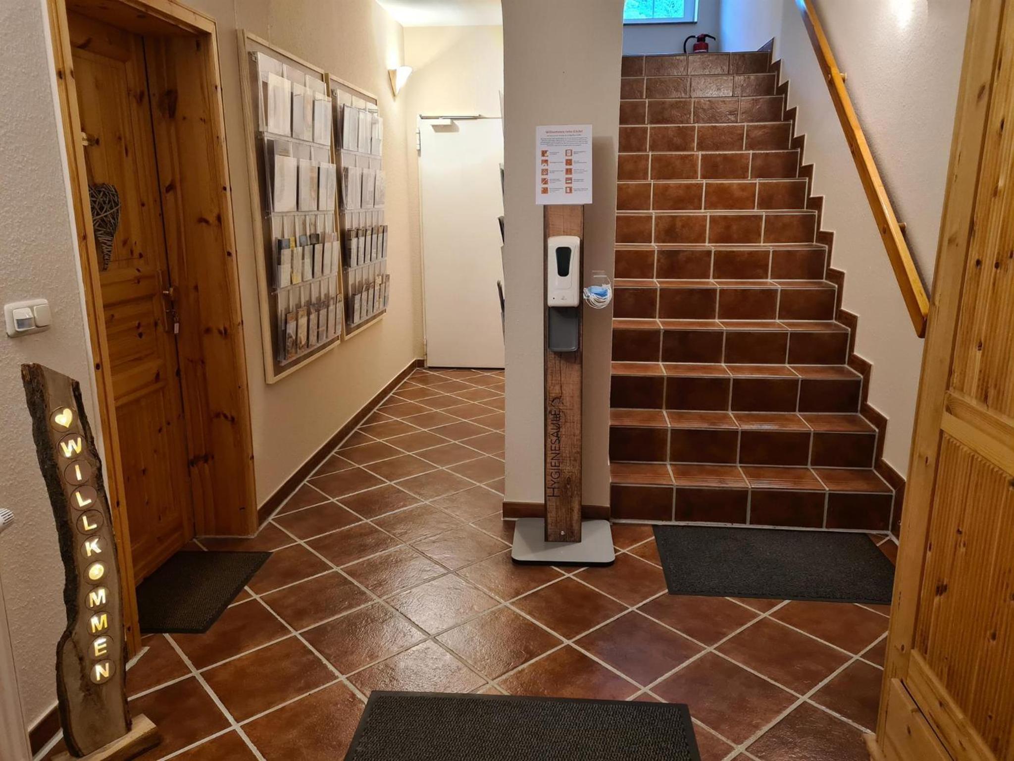 Appartements im 