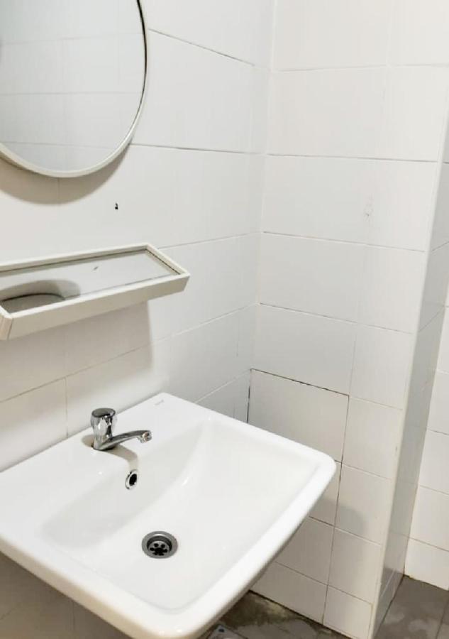 035 Palazio Apartment Japanese style Studio Mount Austin Wifi & Netflix