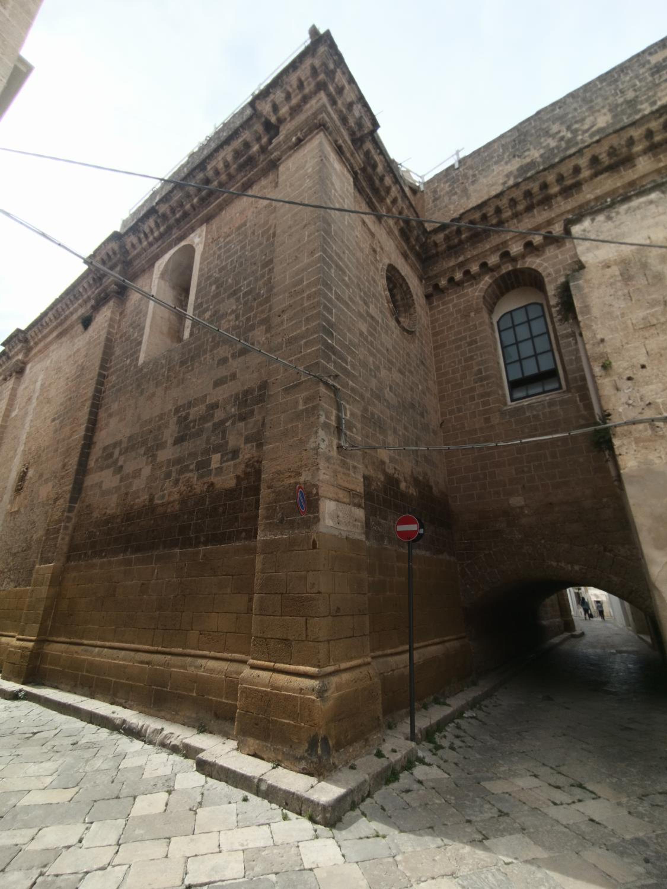 Photo 43