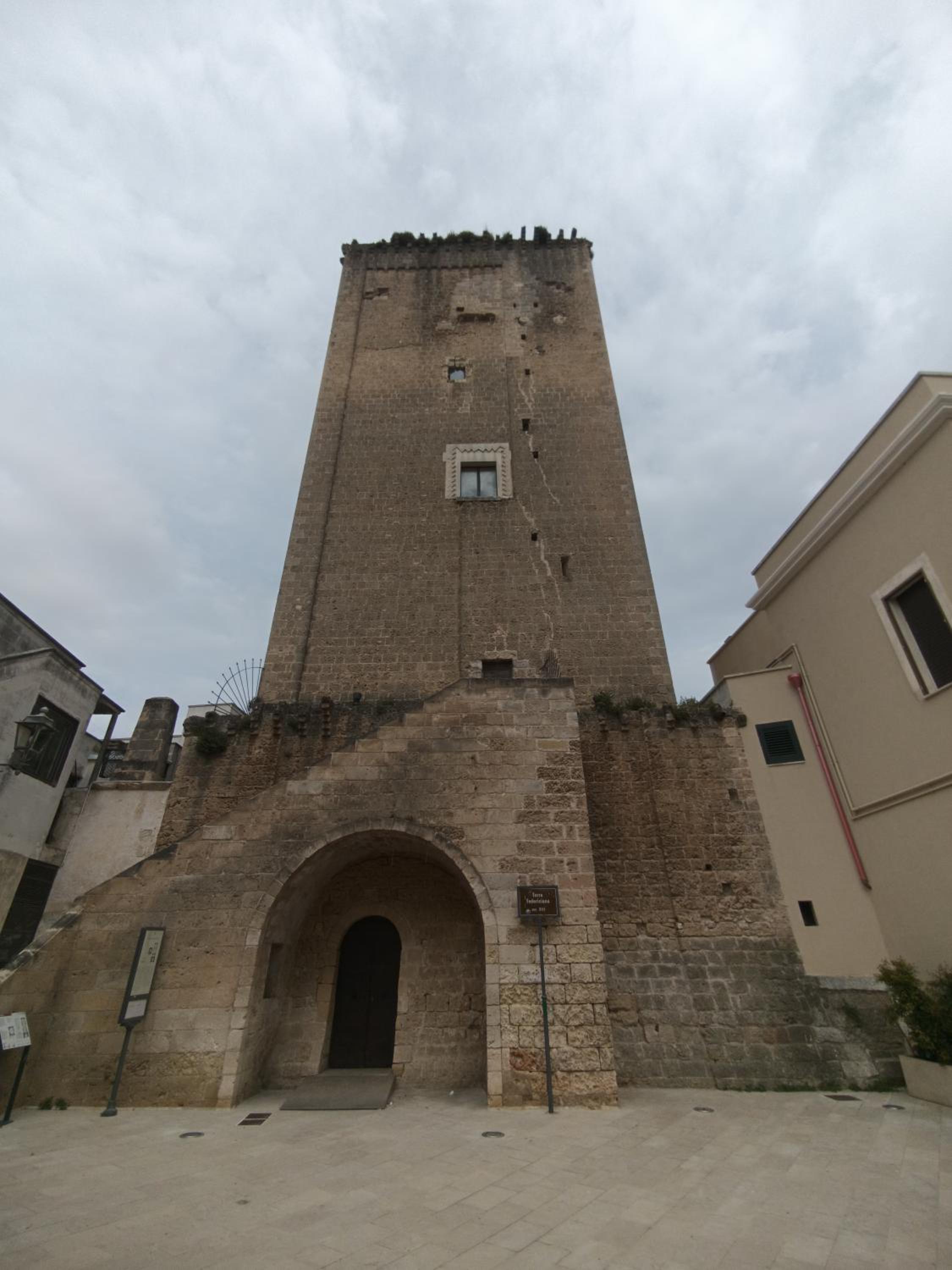 Photo 45