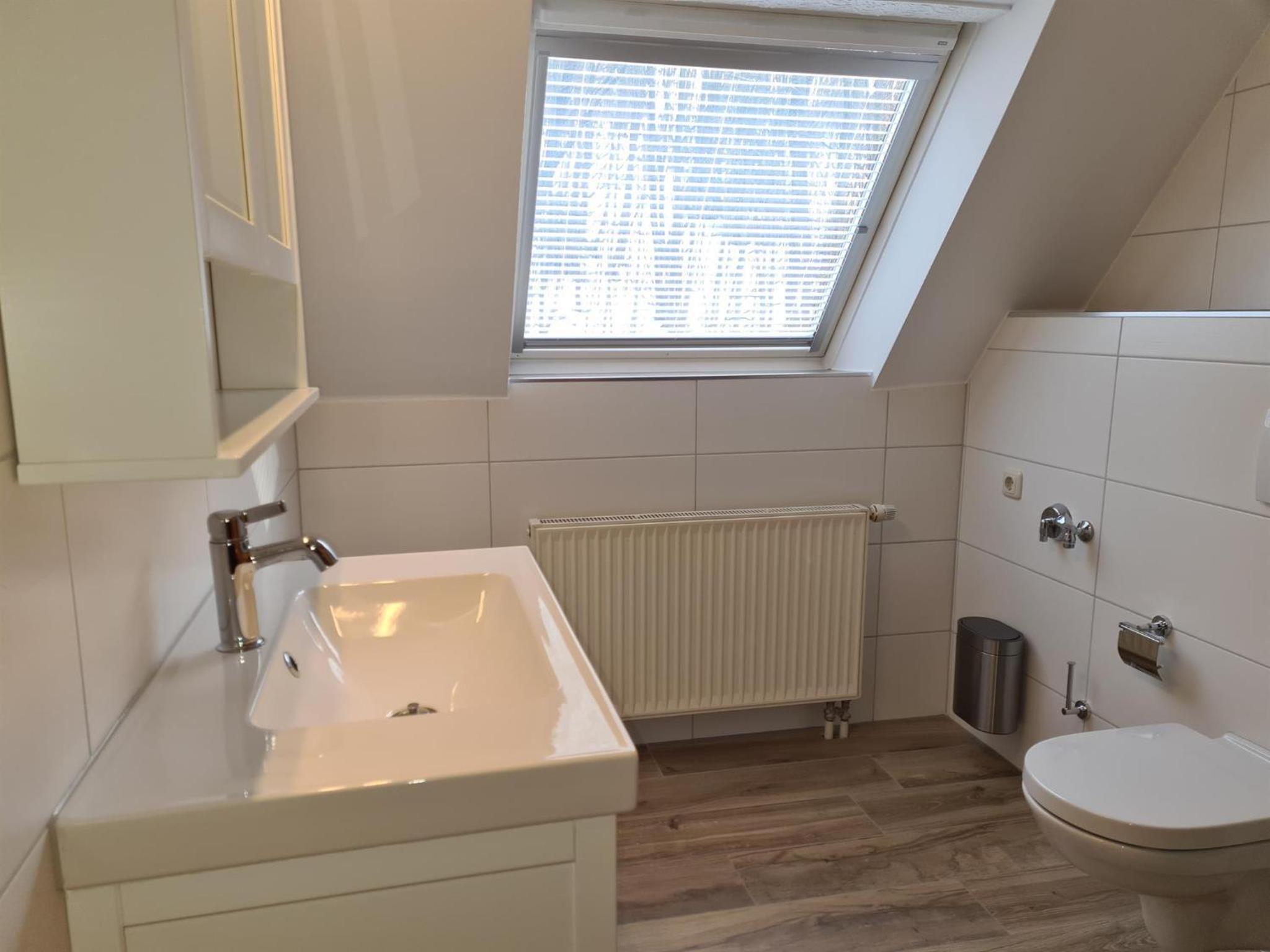 Appartements im 