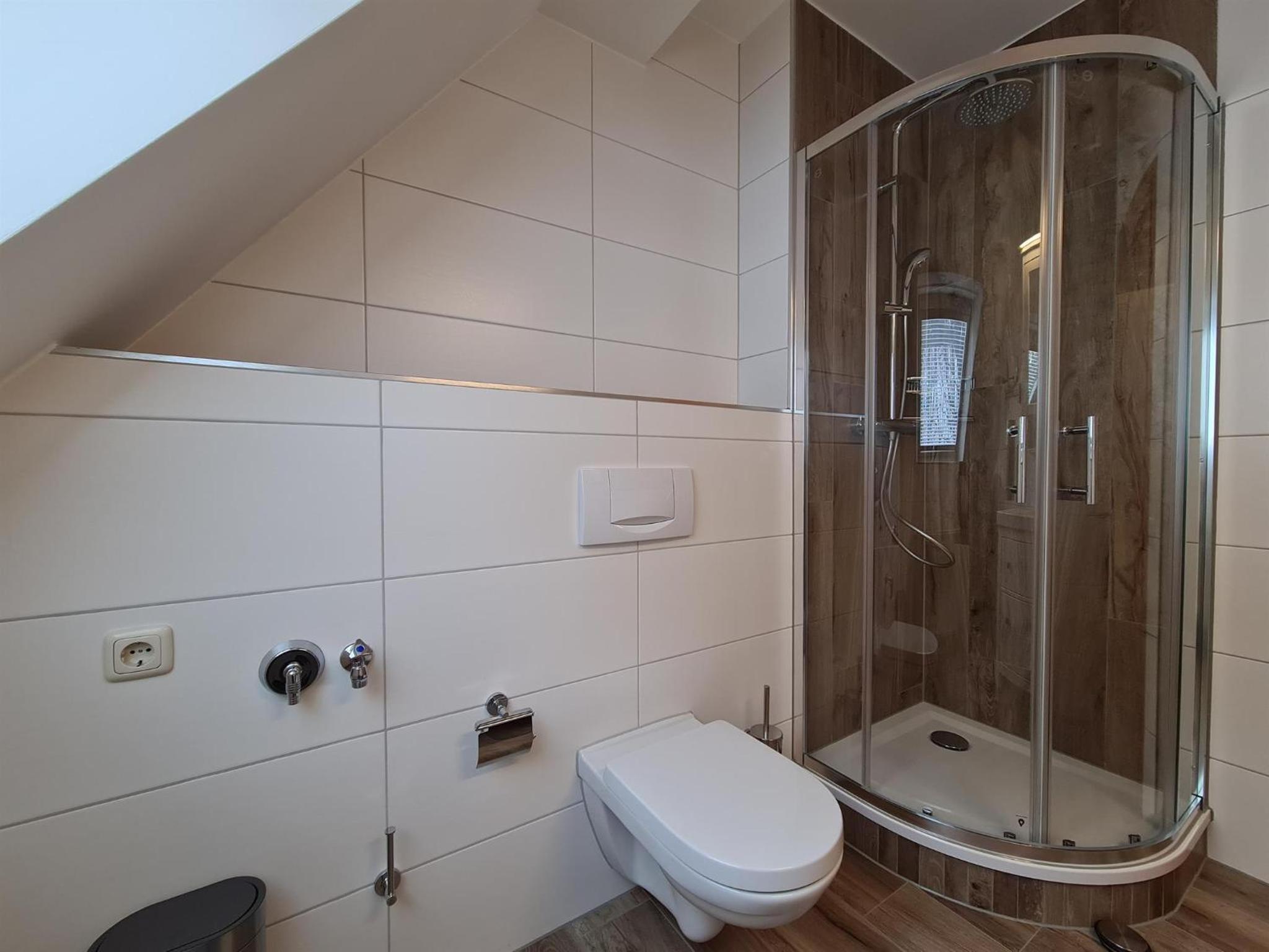 Appartements im 