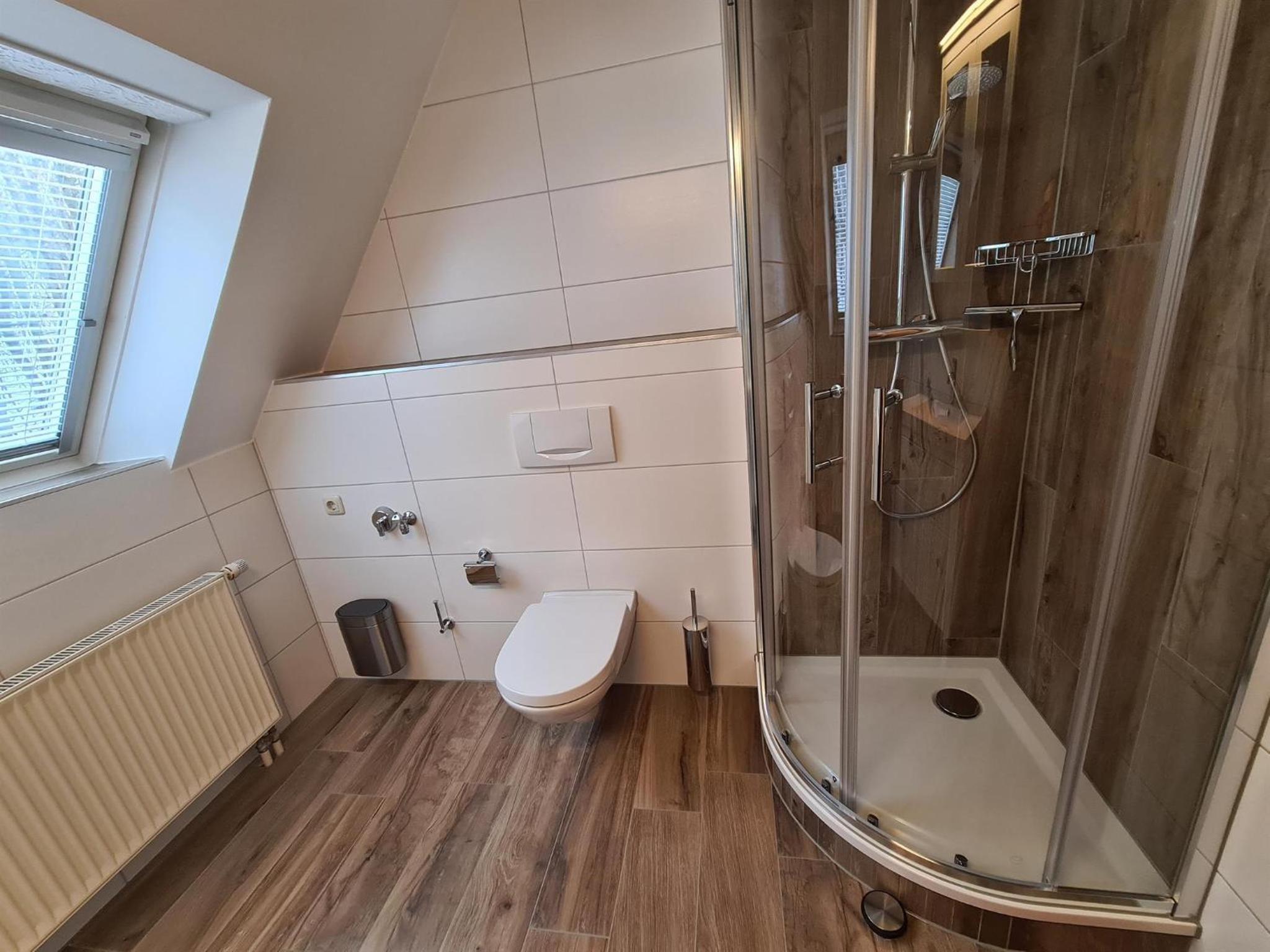 Appartements im 