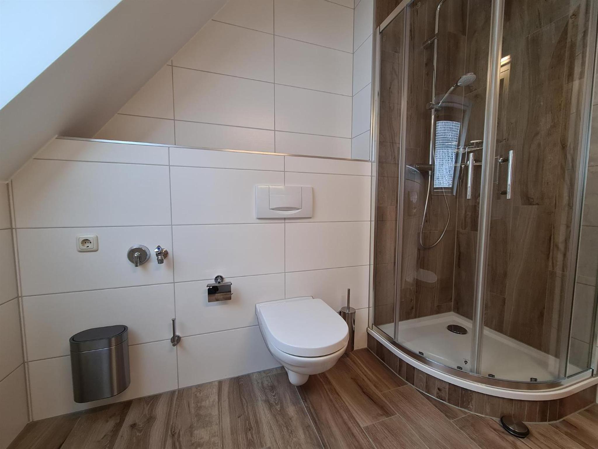 Appartements im 