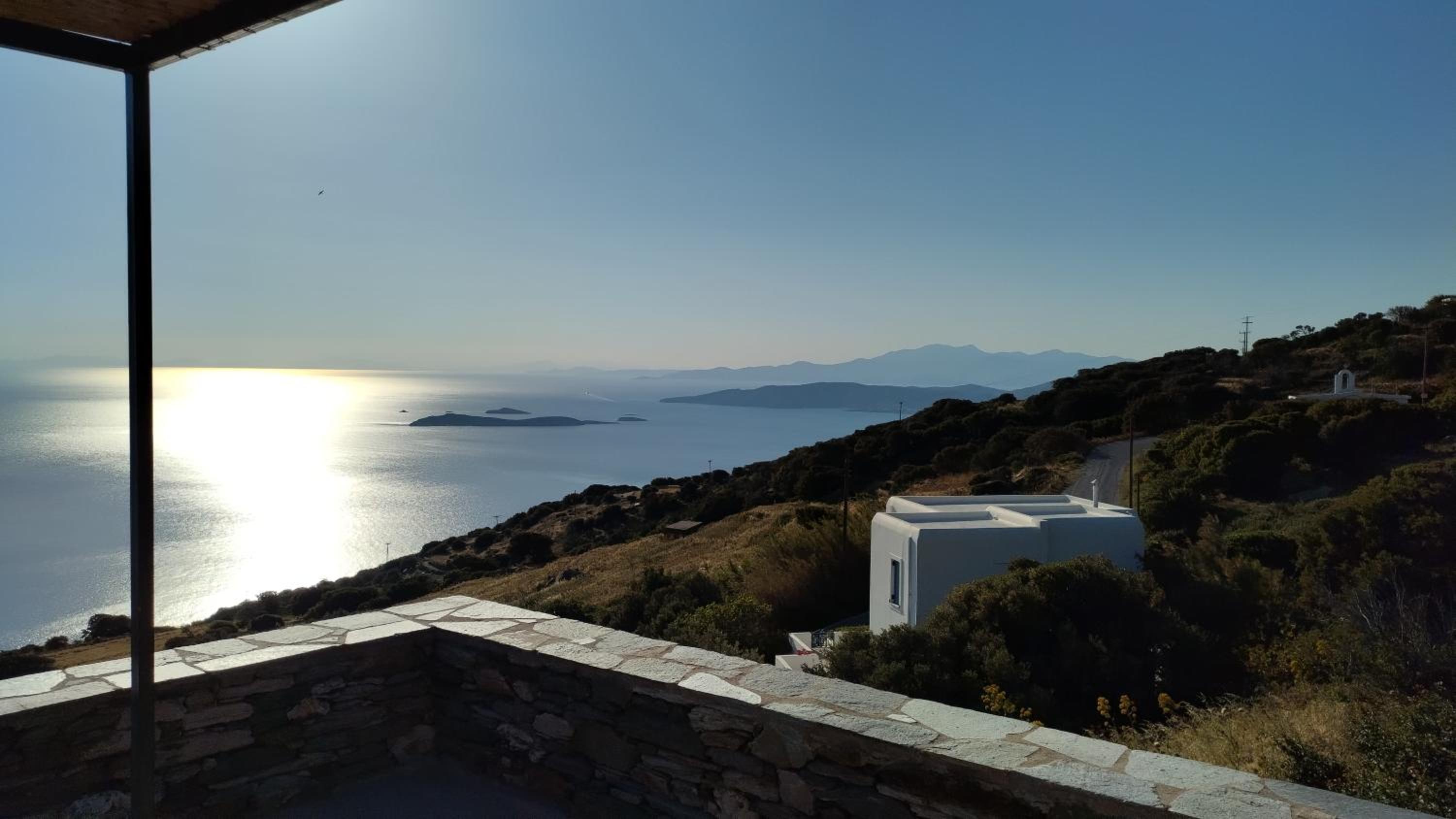 AegeanDeepBlue2