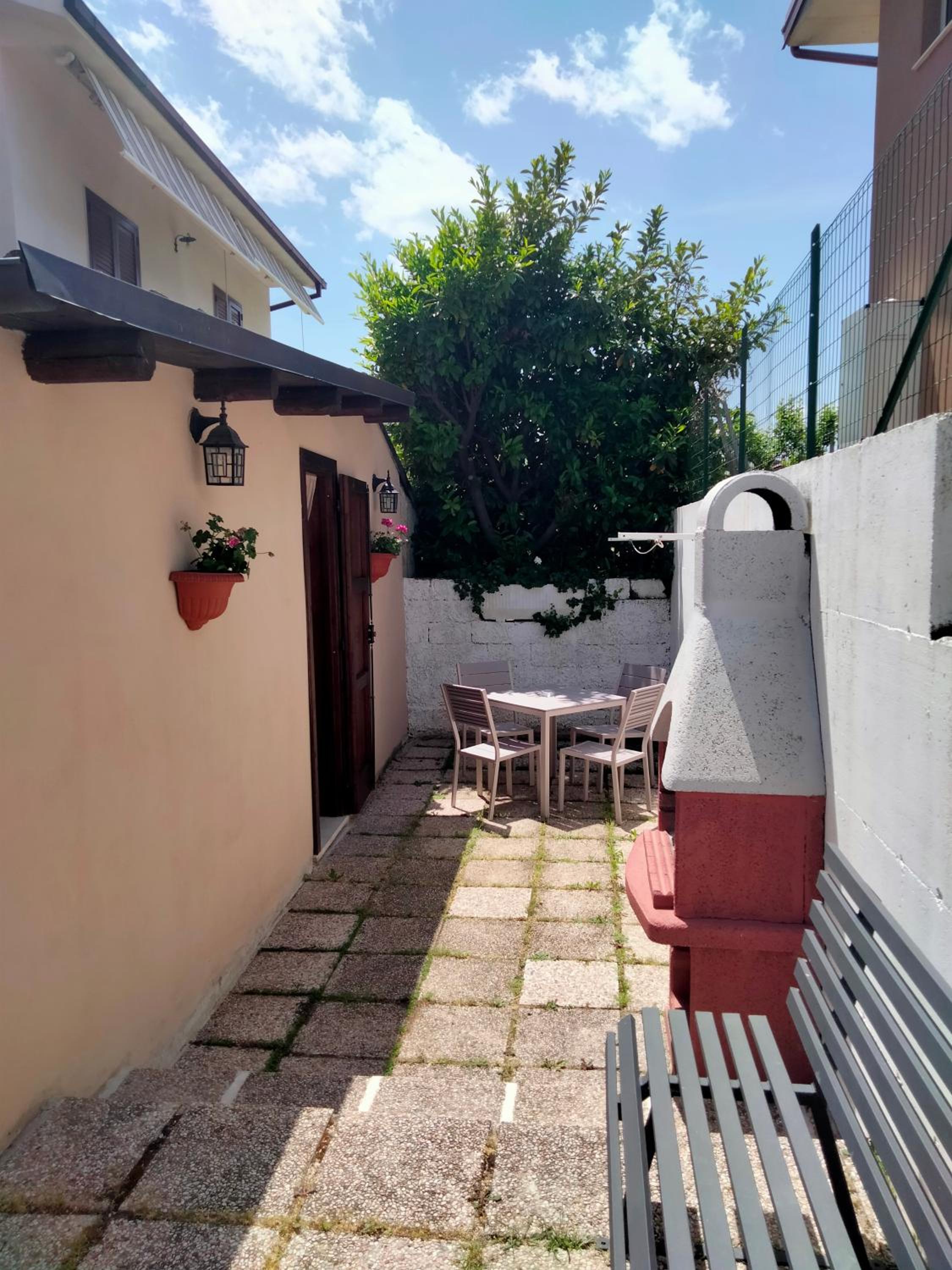 La Castellina 23, photo 25