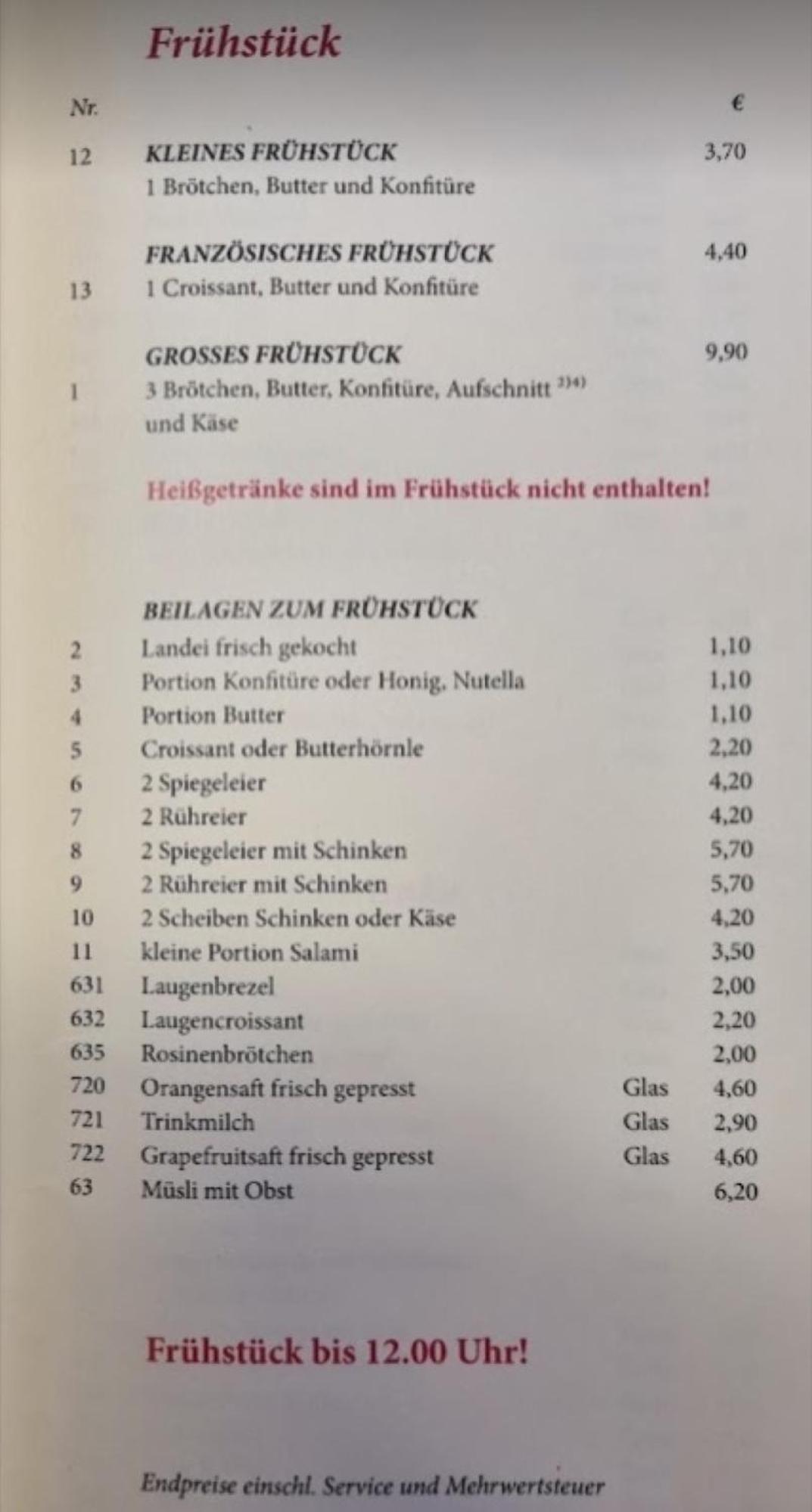Ferienhaus Unmüßig