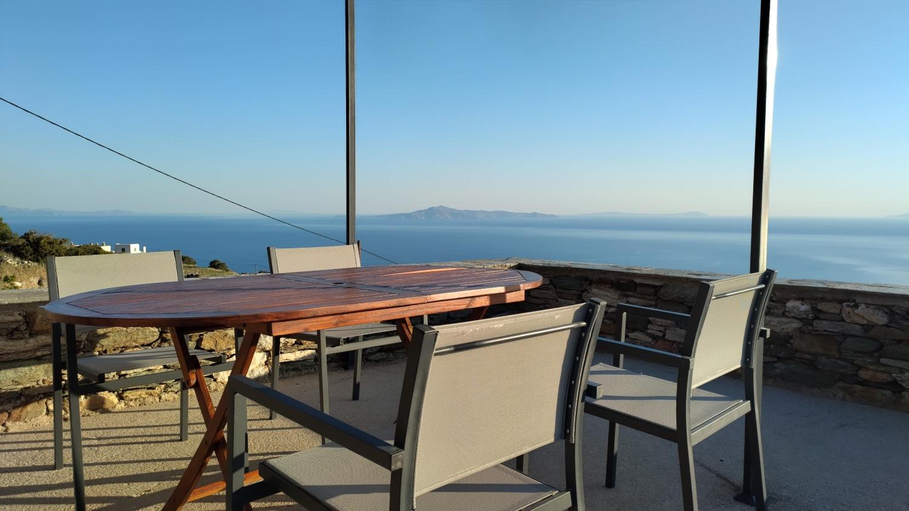 AegeanDeepBlue2