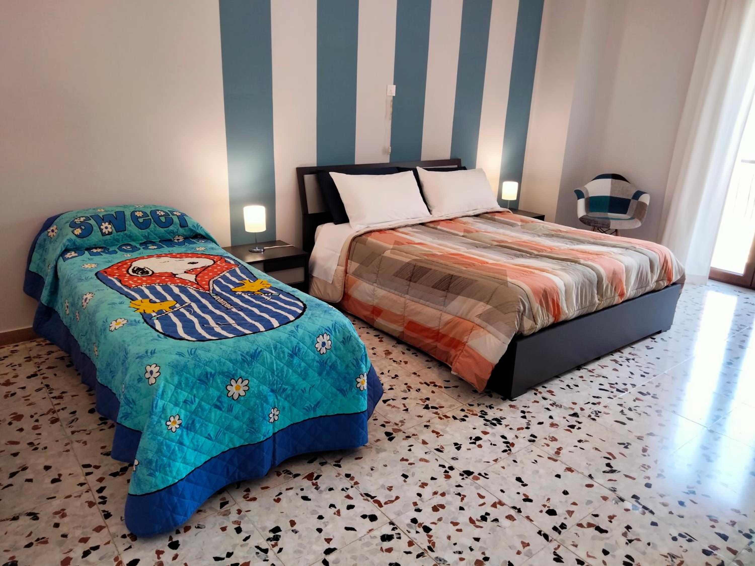 La Castellina 23, photo 19