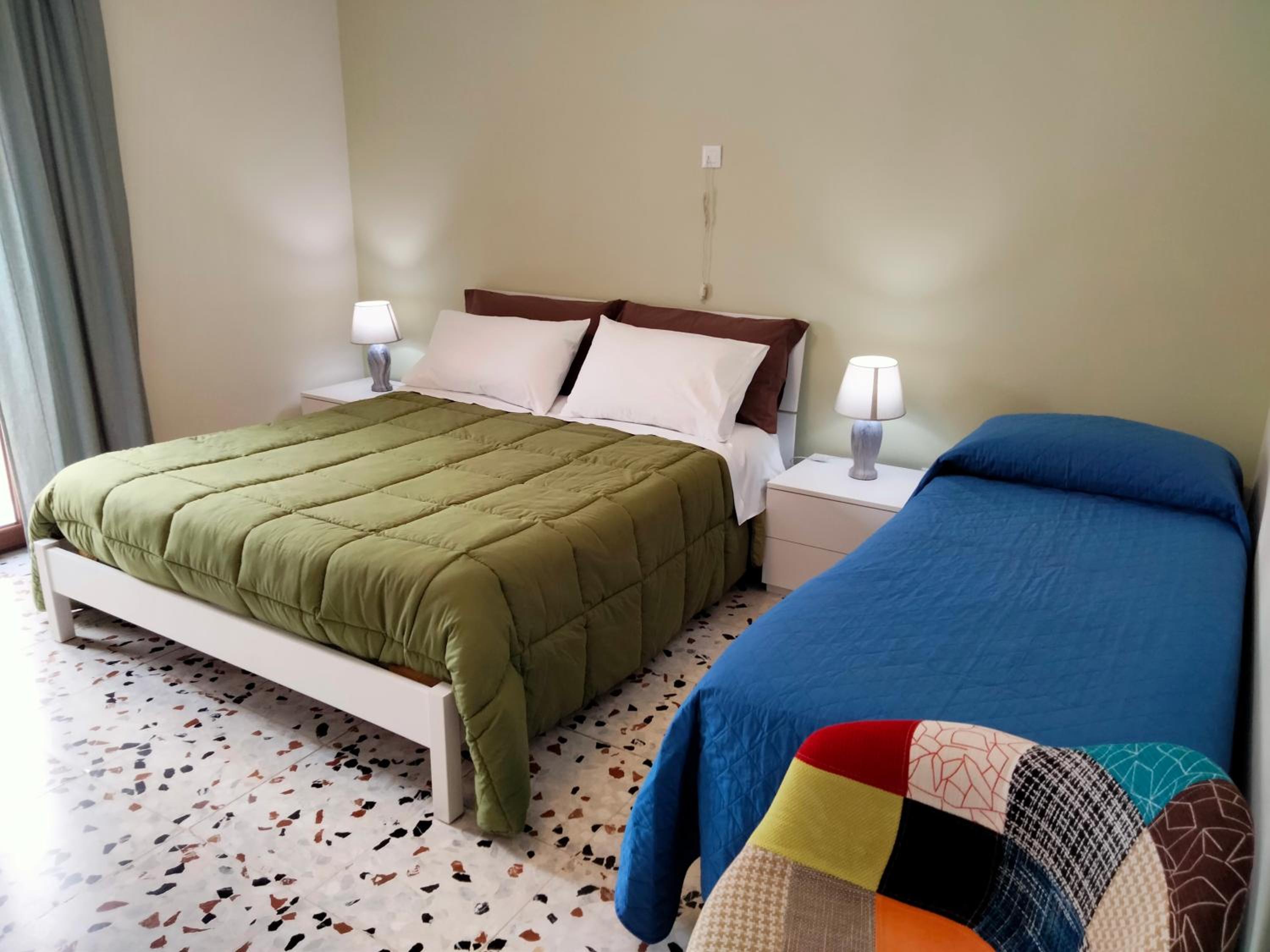 La Castellina 23, photo 22