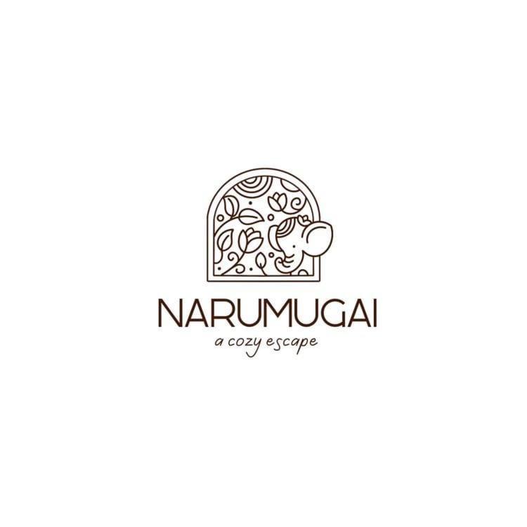 Narumugai