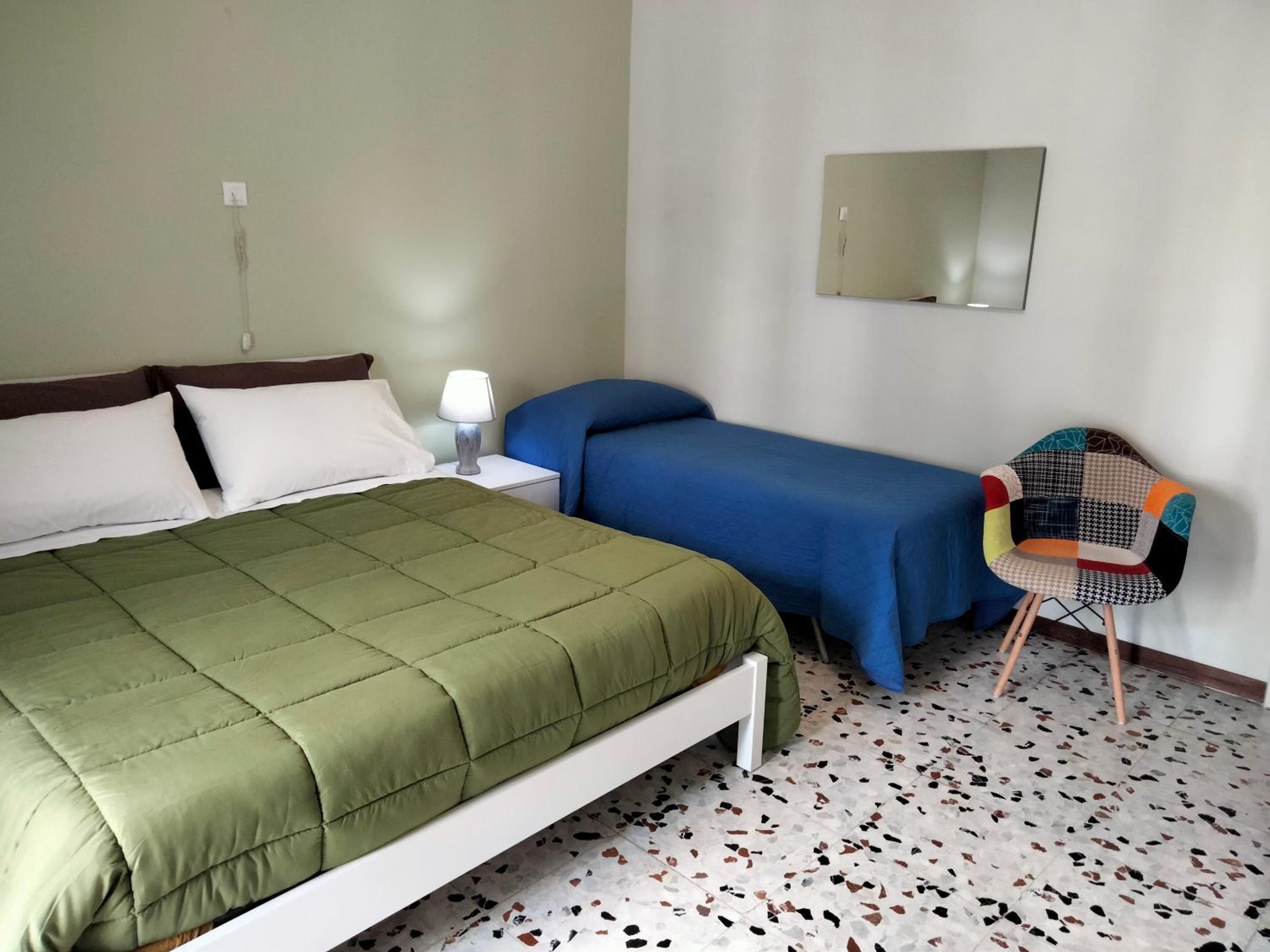 La Castellina 23, photo 20
