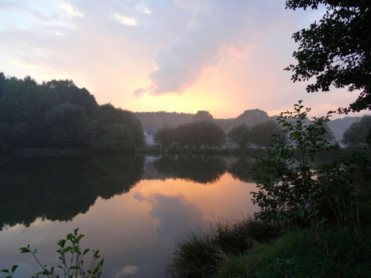 Vorwerk Biensdorf