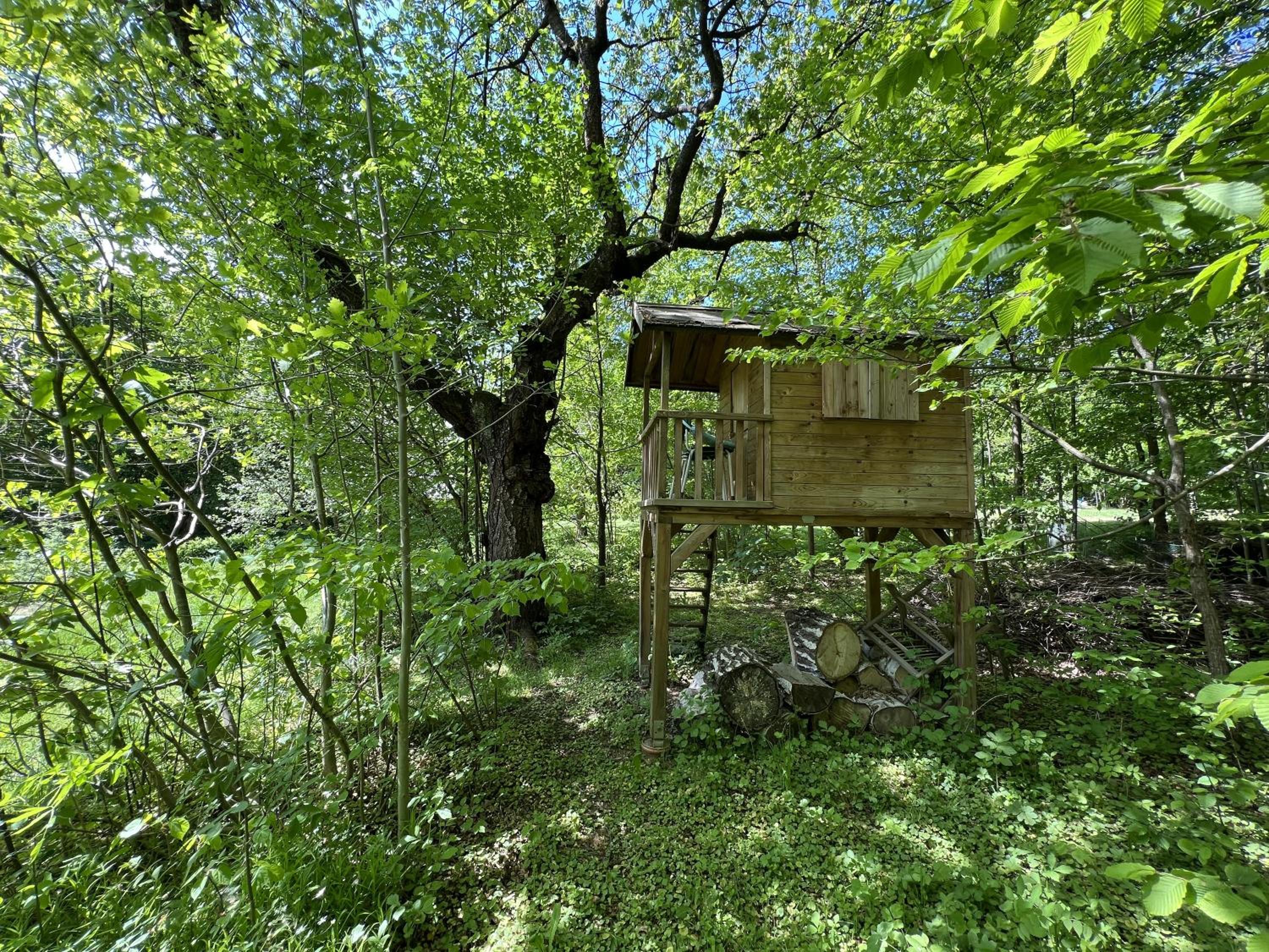 Vorwerk Biensdorf