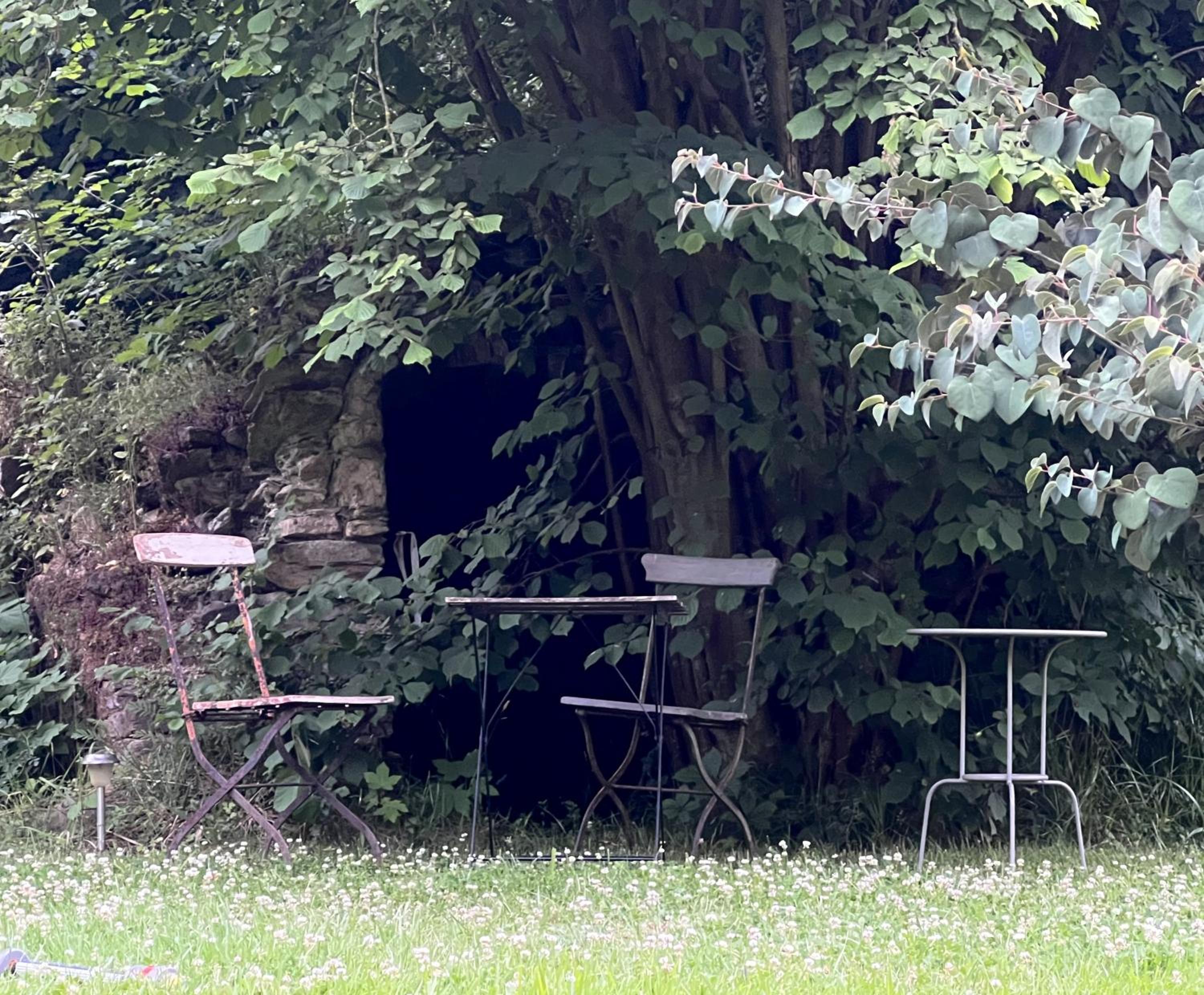 Vorwerk Biensdorf