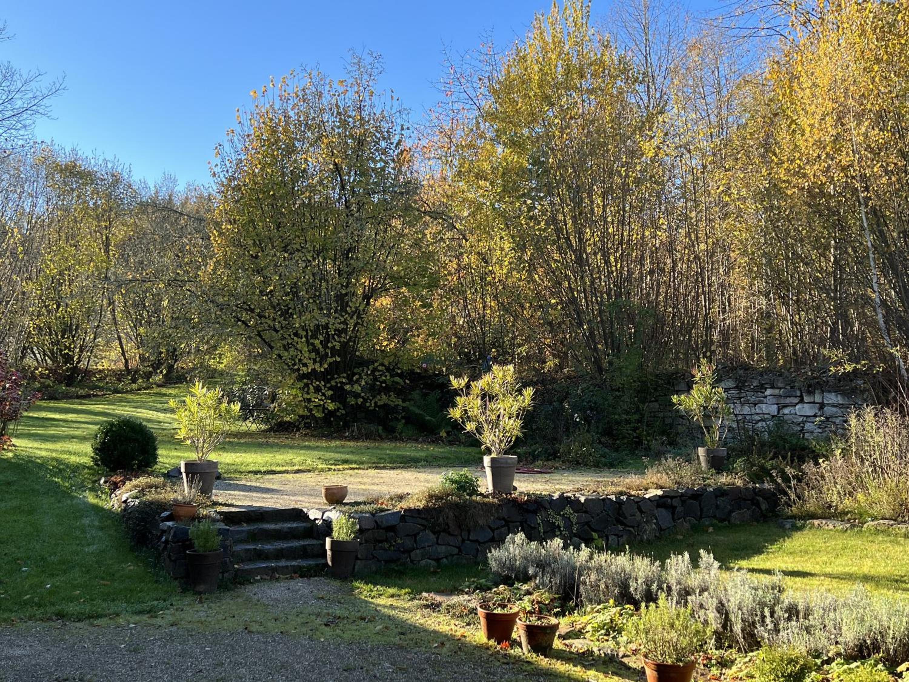 Vorwerk Biensdorf