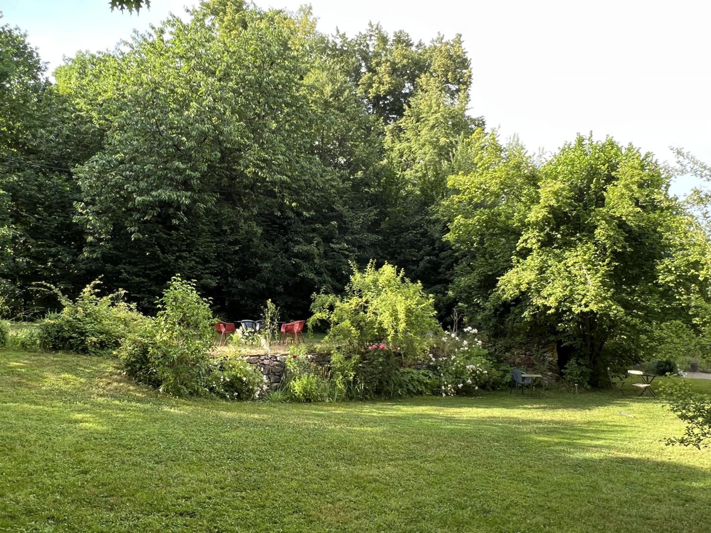 Vorwerk Biensdorf