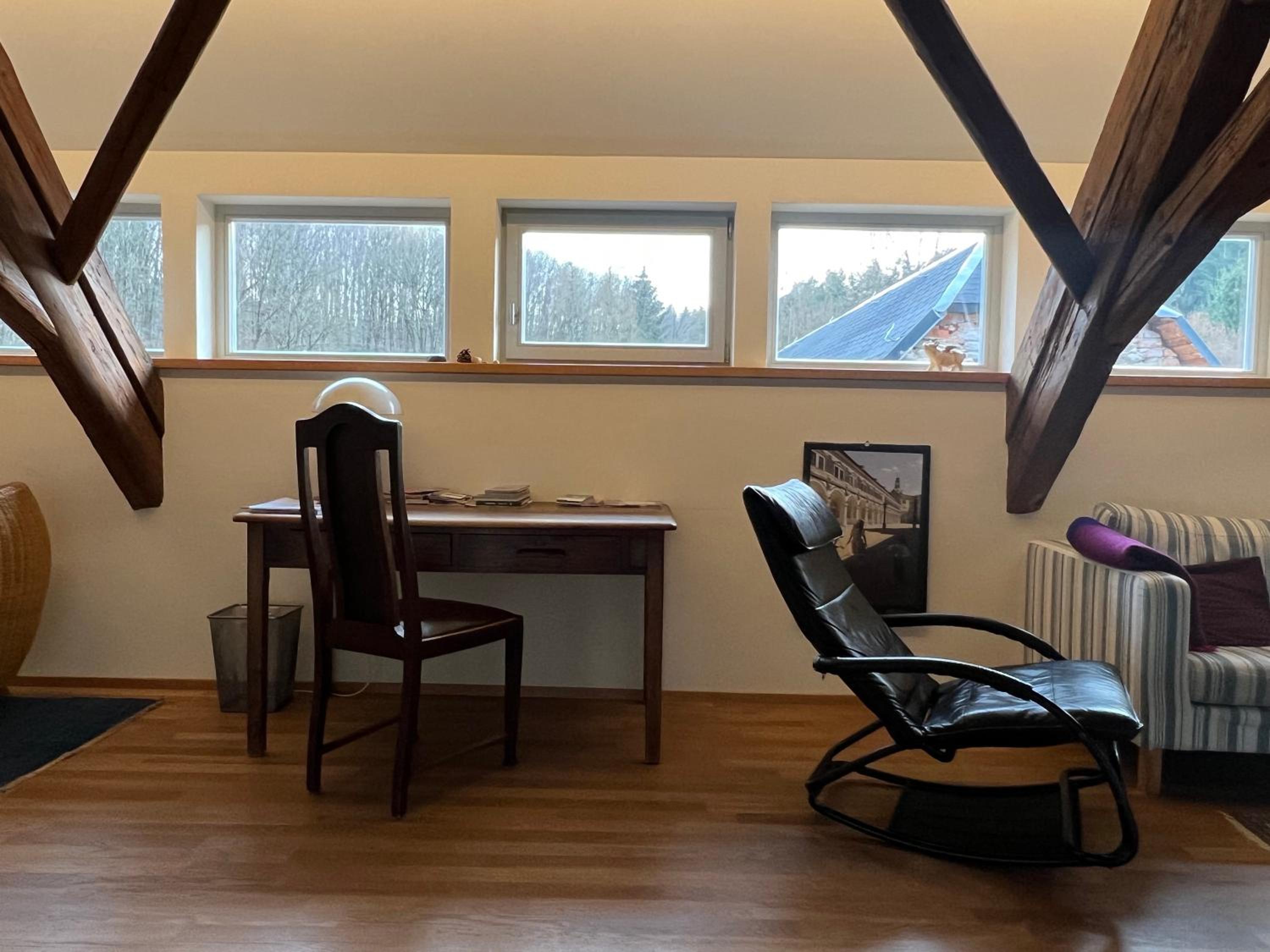 Vorwerk Biensdorf