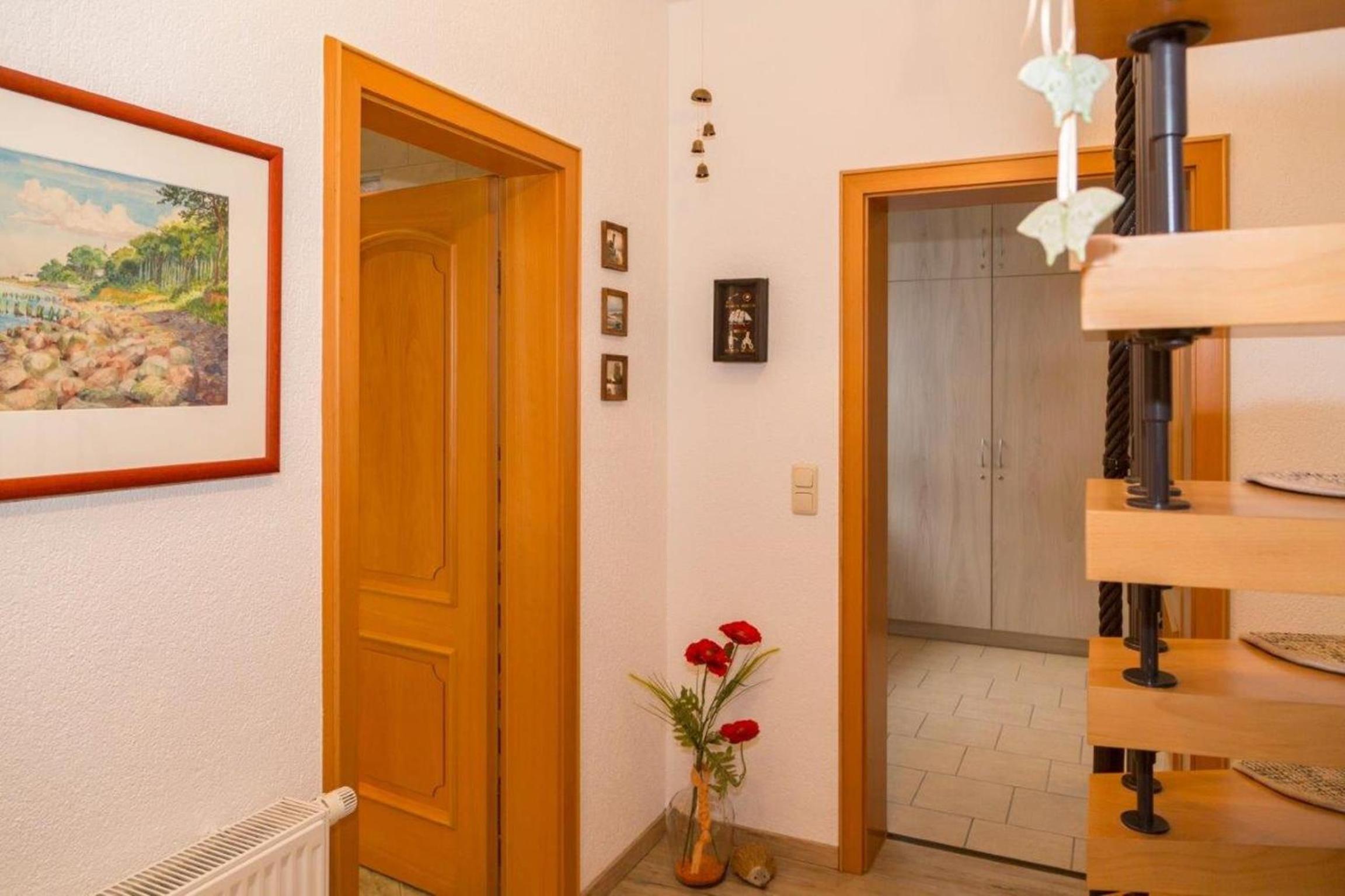 Ferienhaus Alexander