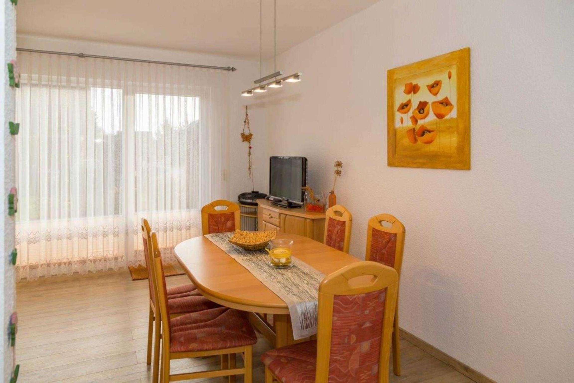 Ferienhaus Alexander