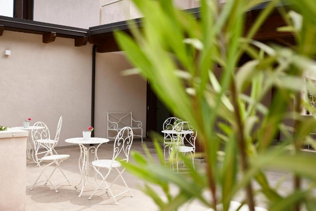 Villapiana Country Resort