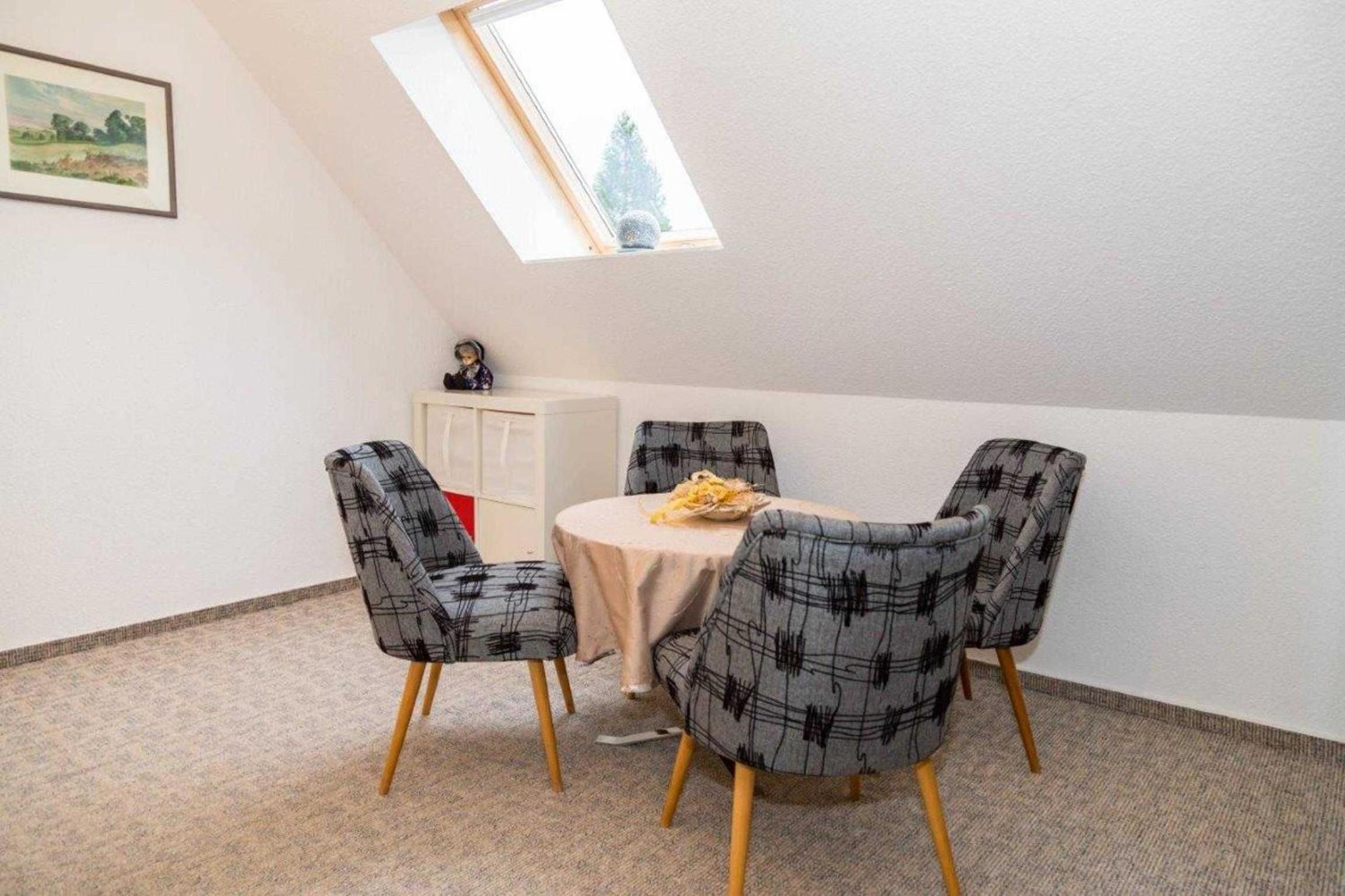 Ferienhaus Alexander
