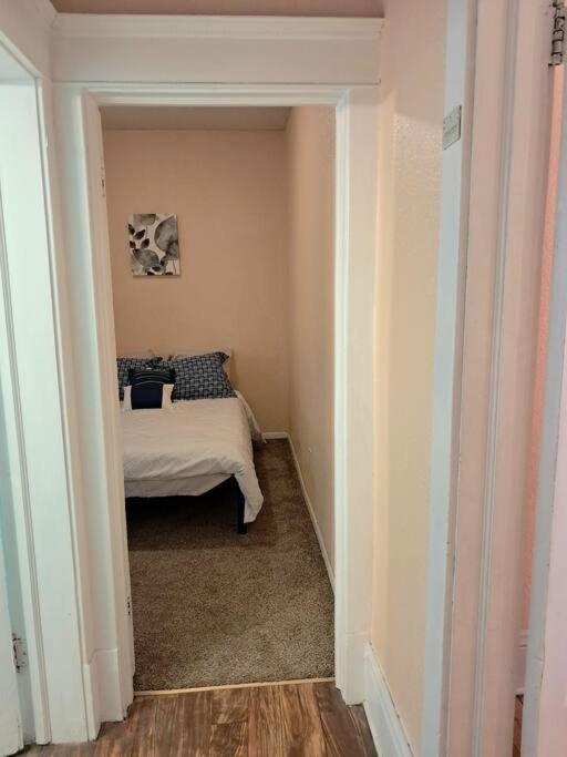 Photo 32