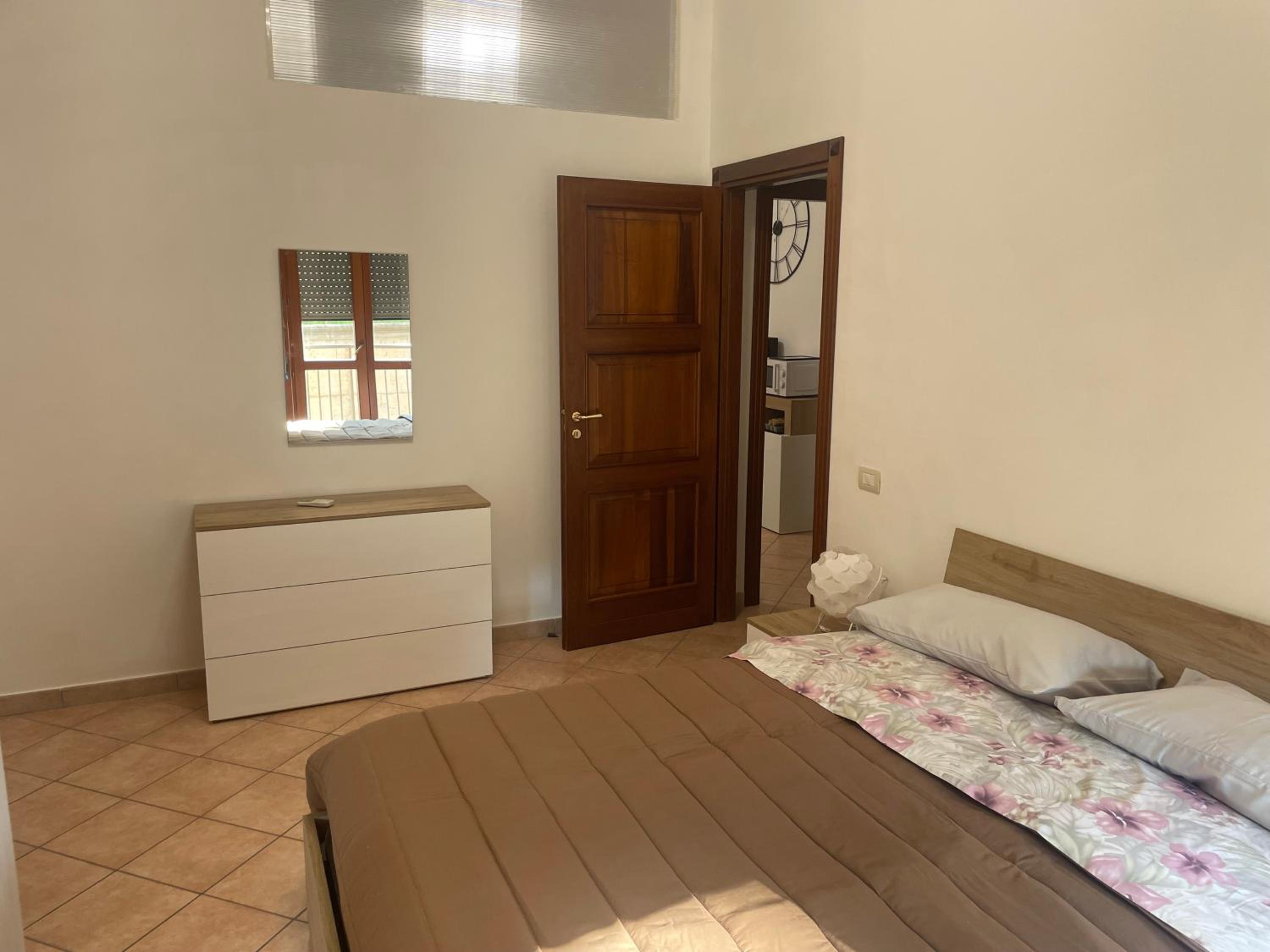 A Casa di Luca view 3