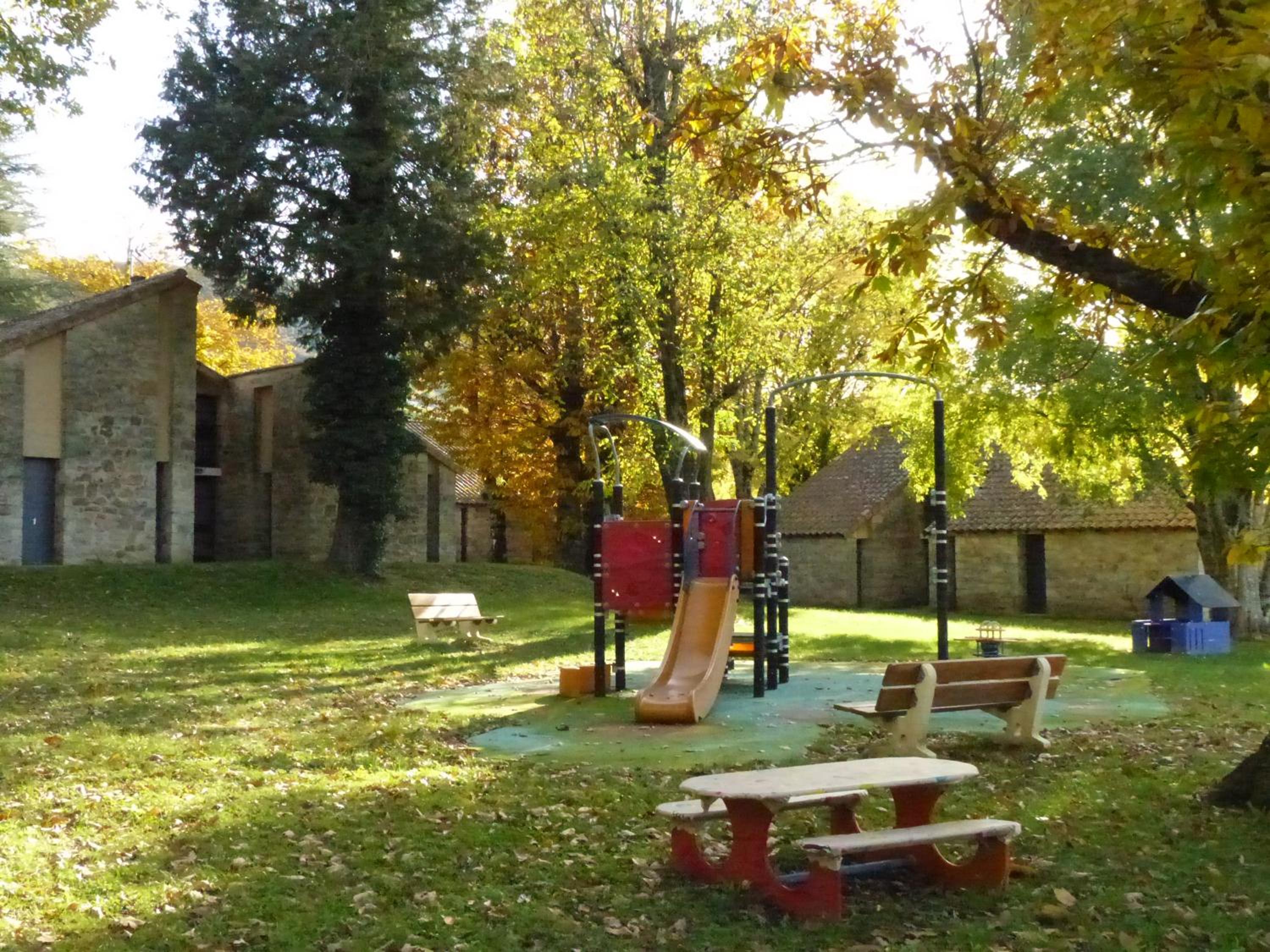 Photo 25