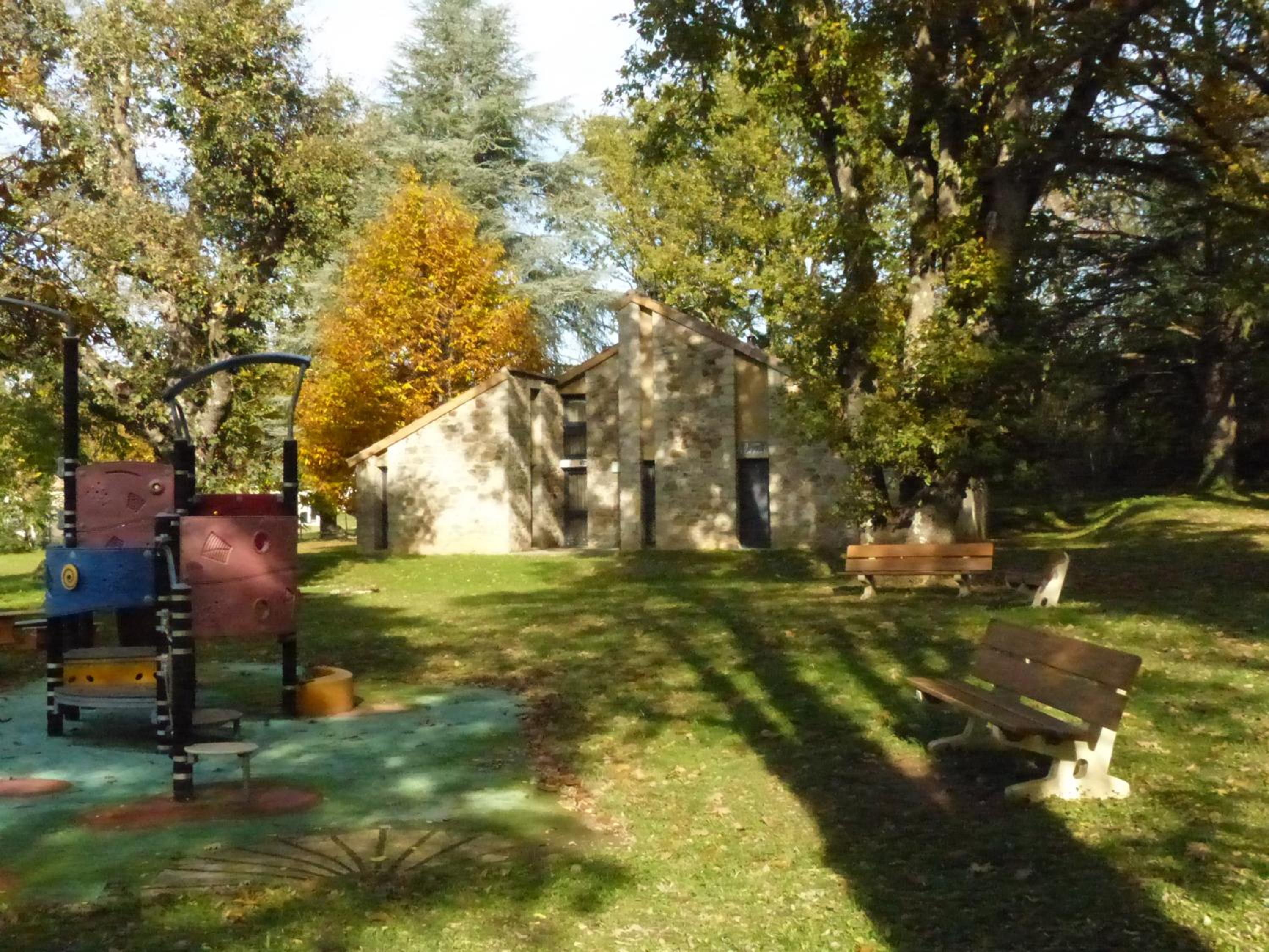 Photo 14