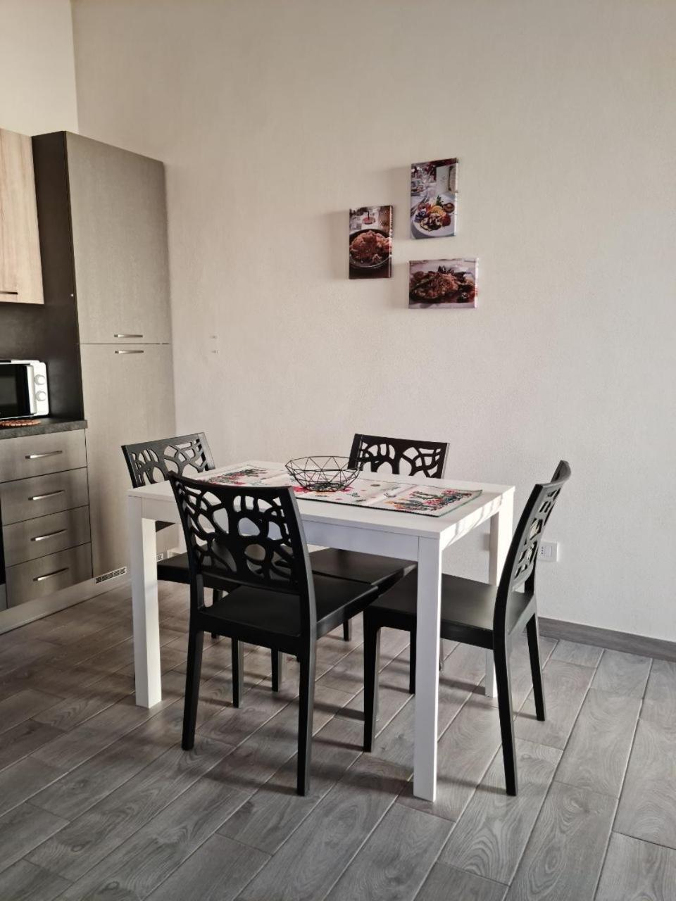 Sogno di Sicilia photo 3