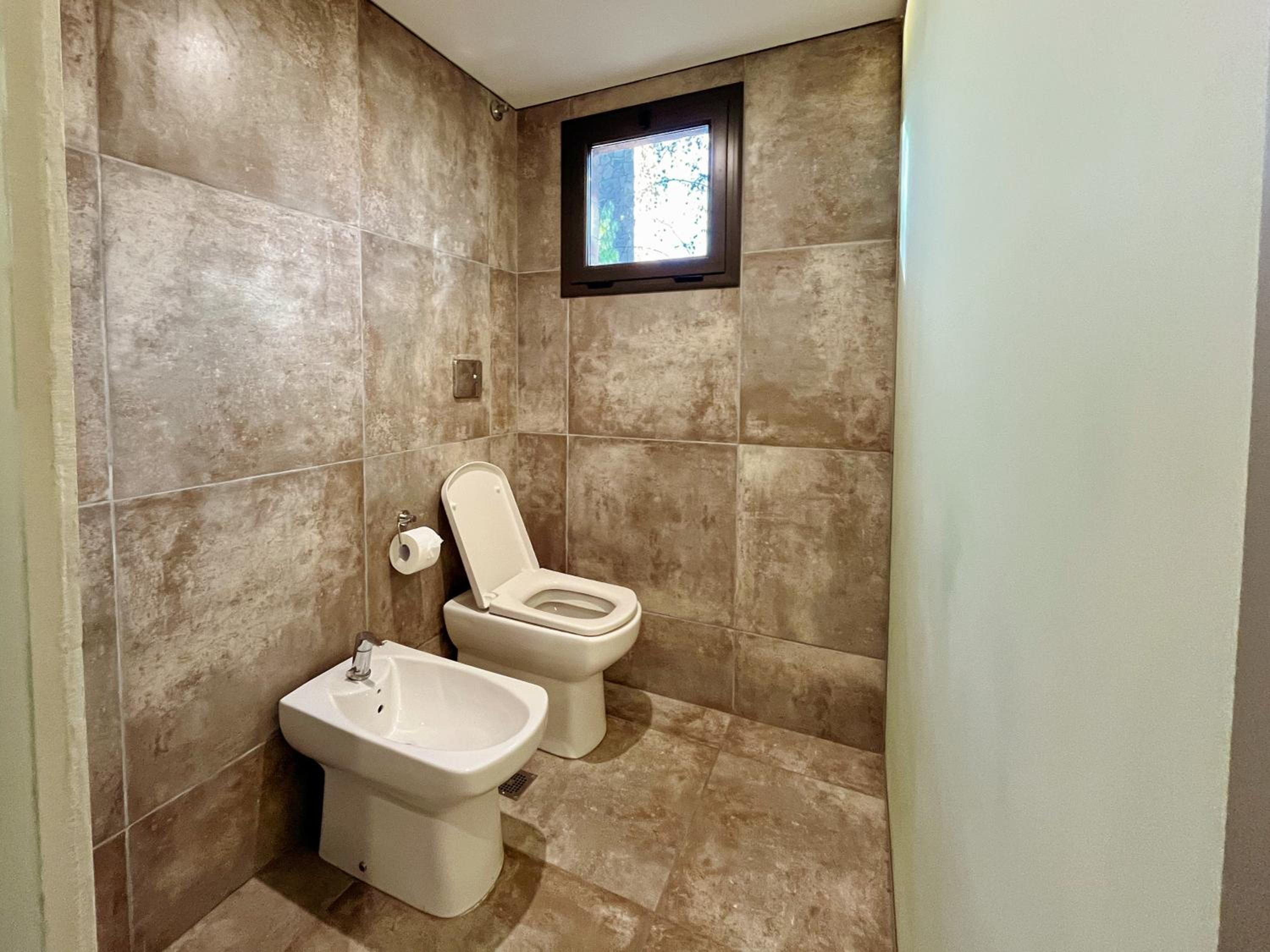 Bahía Iguana Suites