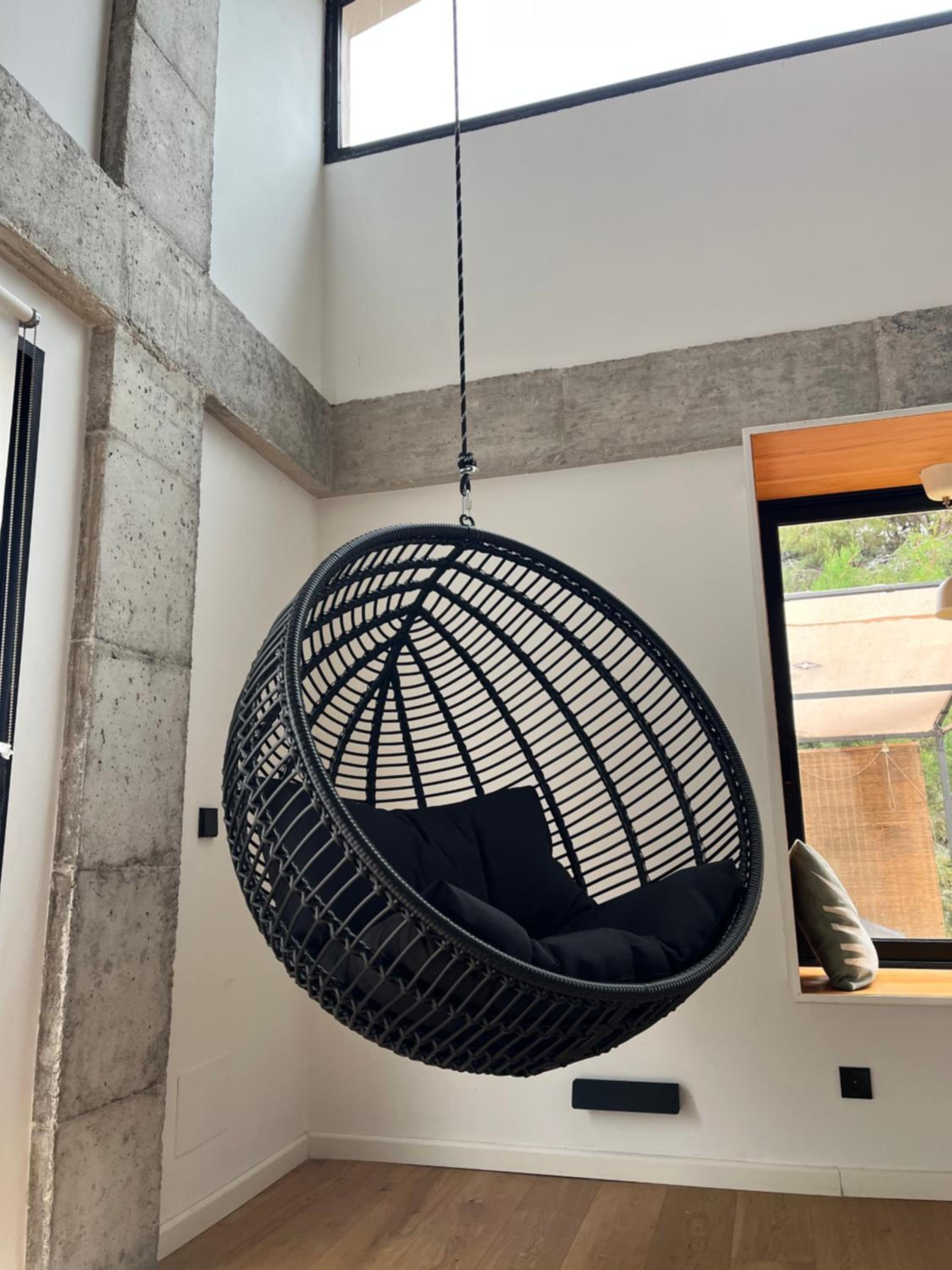 Murcia Vacations - Casa Encina - Property Image 3