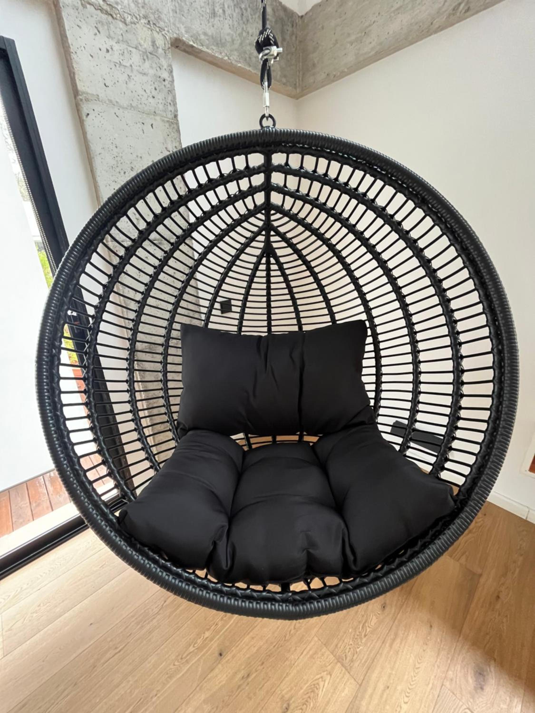 Murcia Vacations - Casa Encina - Property Image 2