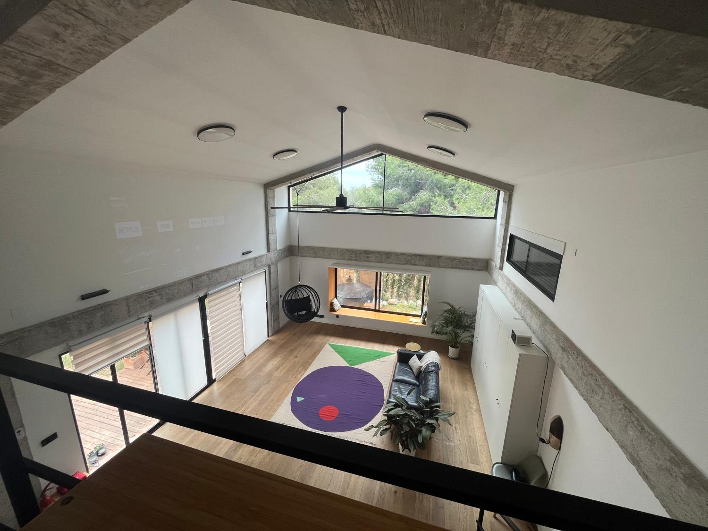 Murcia Vacations - Casa Encina - Property Image 11