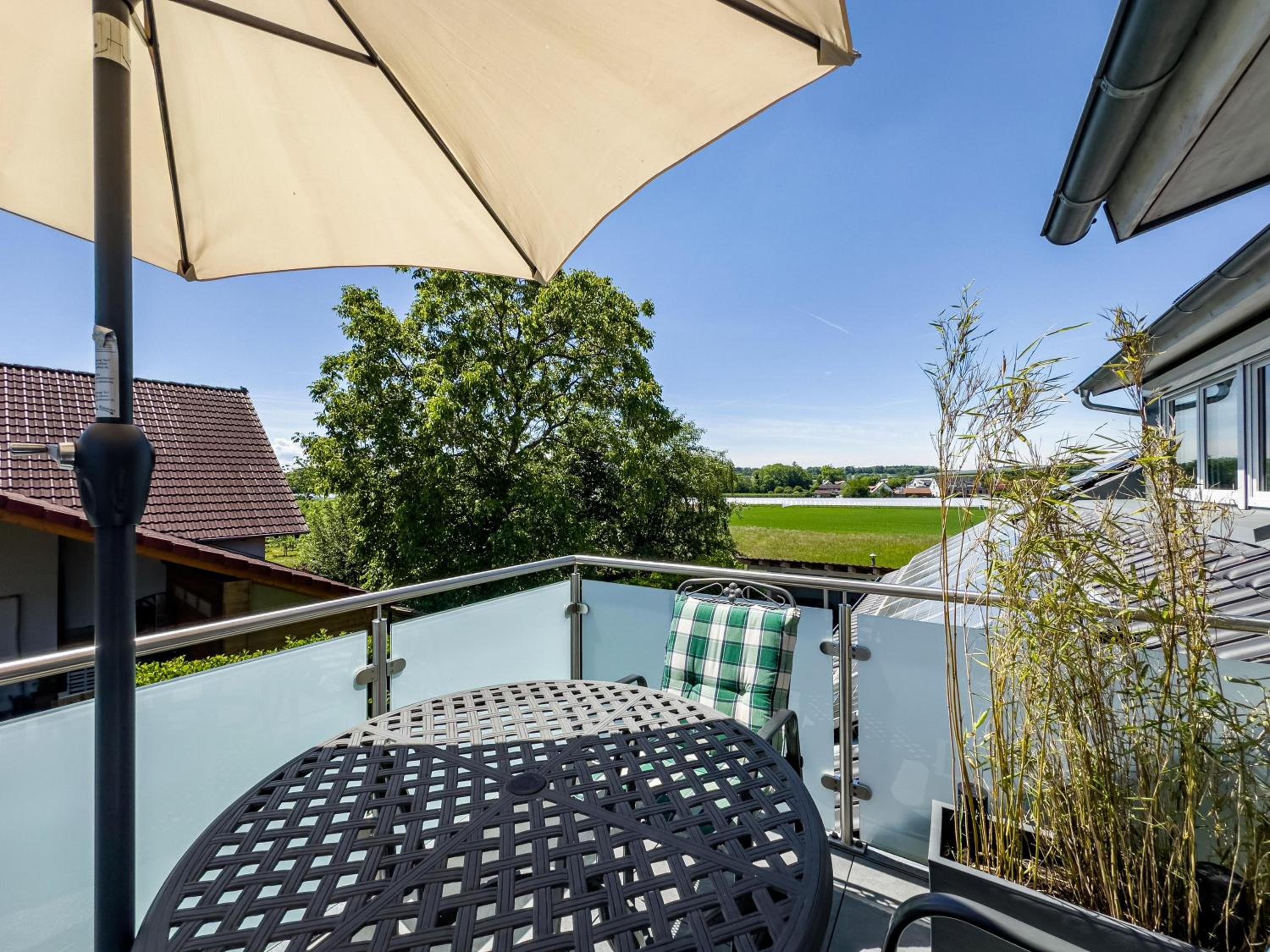 Haus Sohl 1 view 2