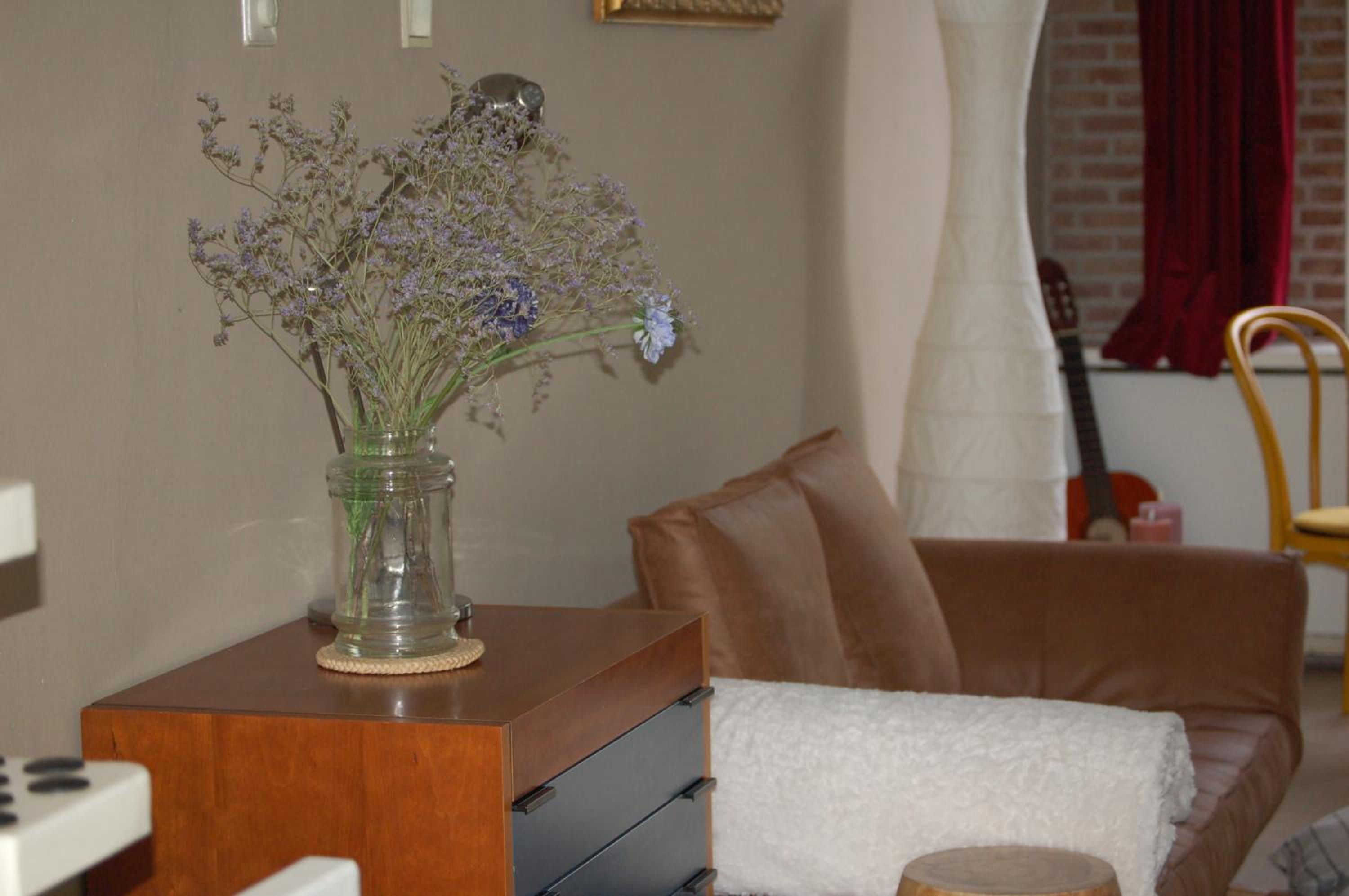 Galerie Petit Delfshaven view 4