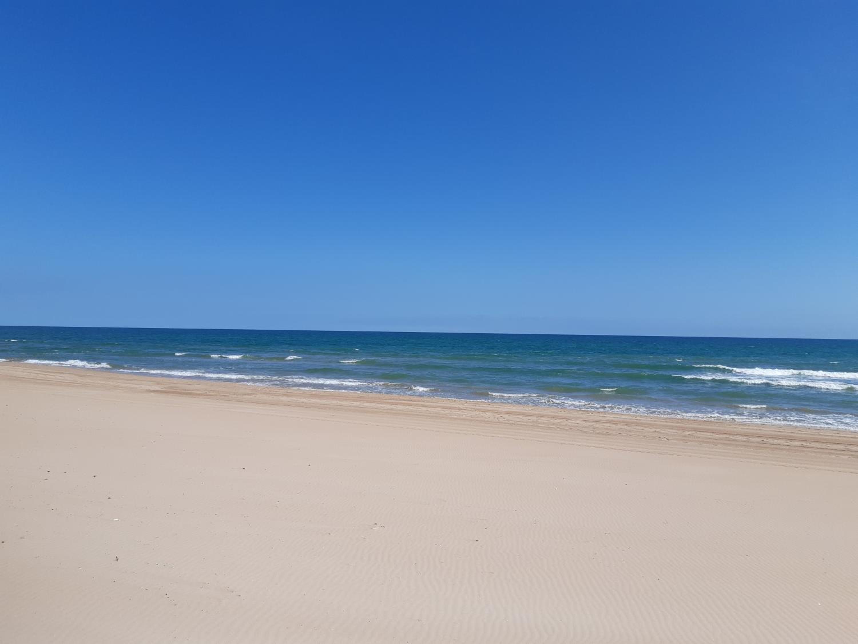 Apartamento Vernissa