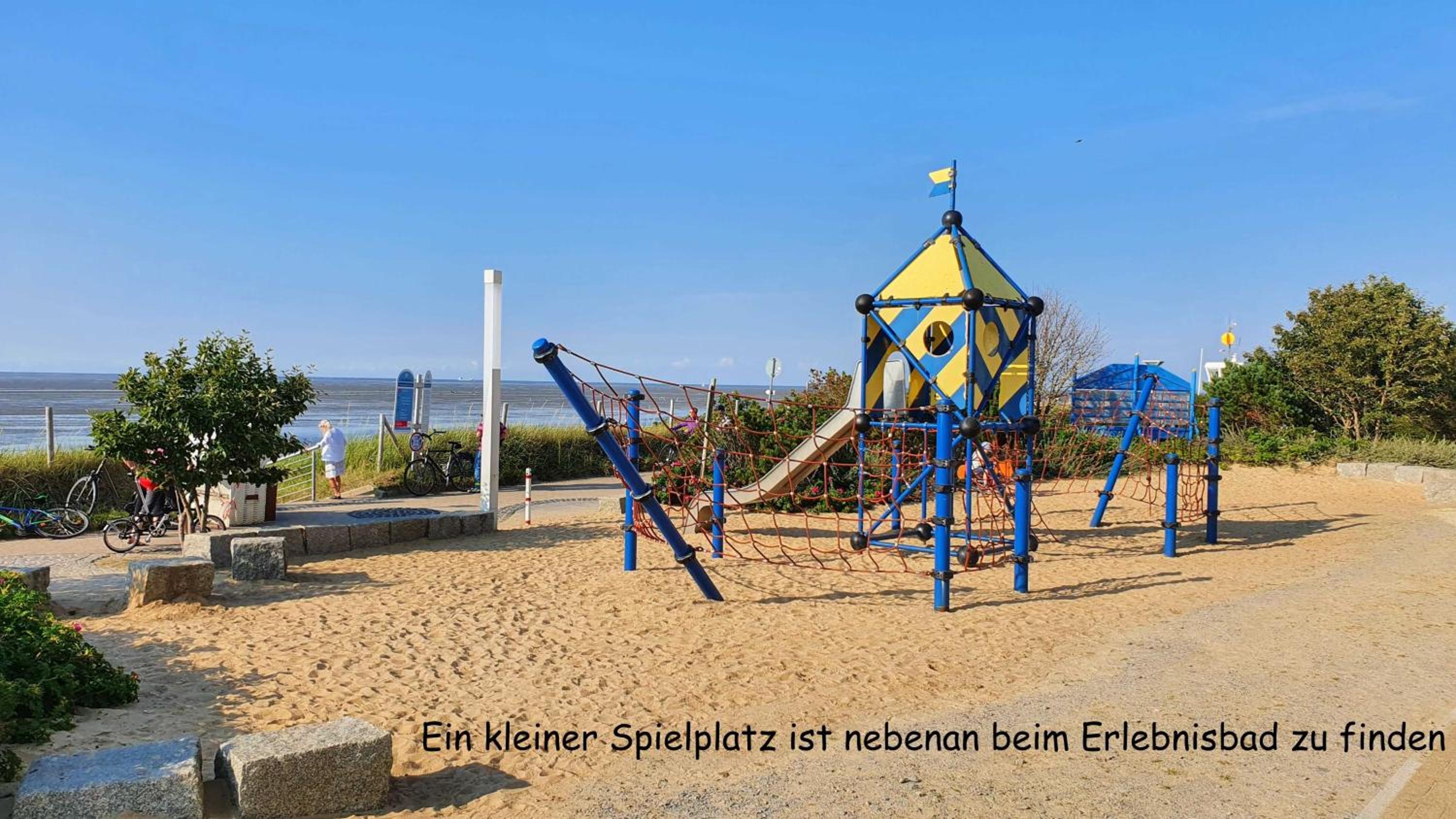 Photo 44