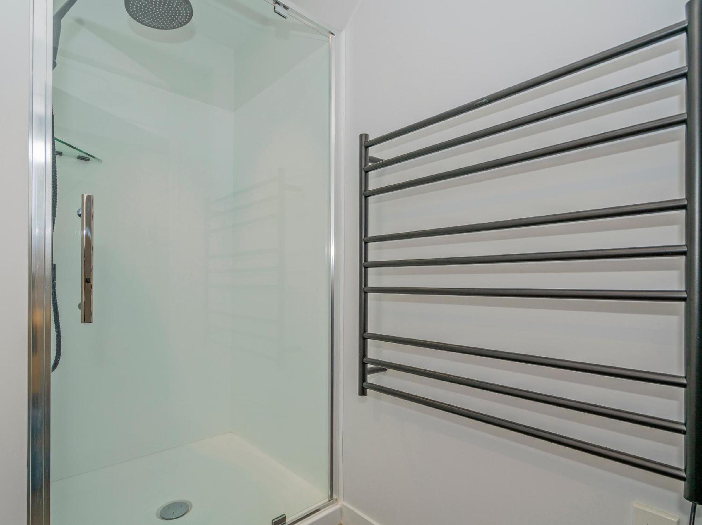 The Summer Stunner - Whitianga Holiday Home