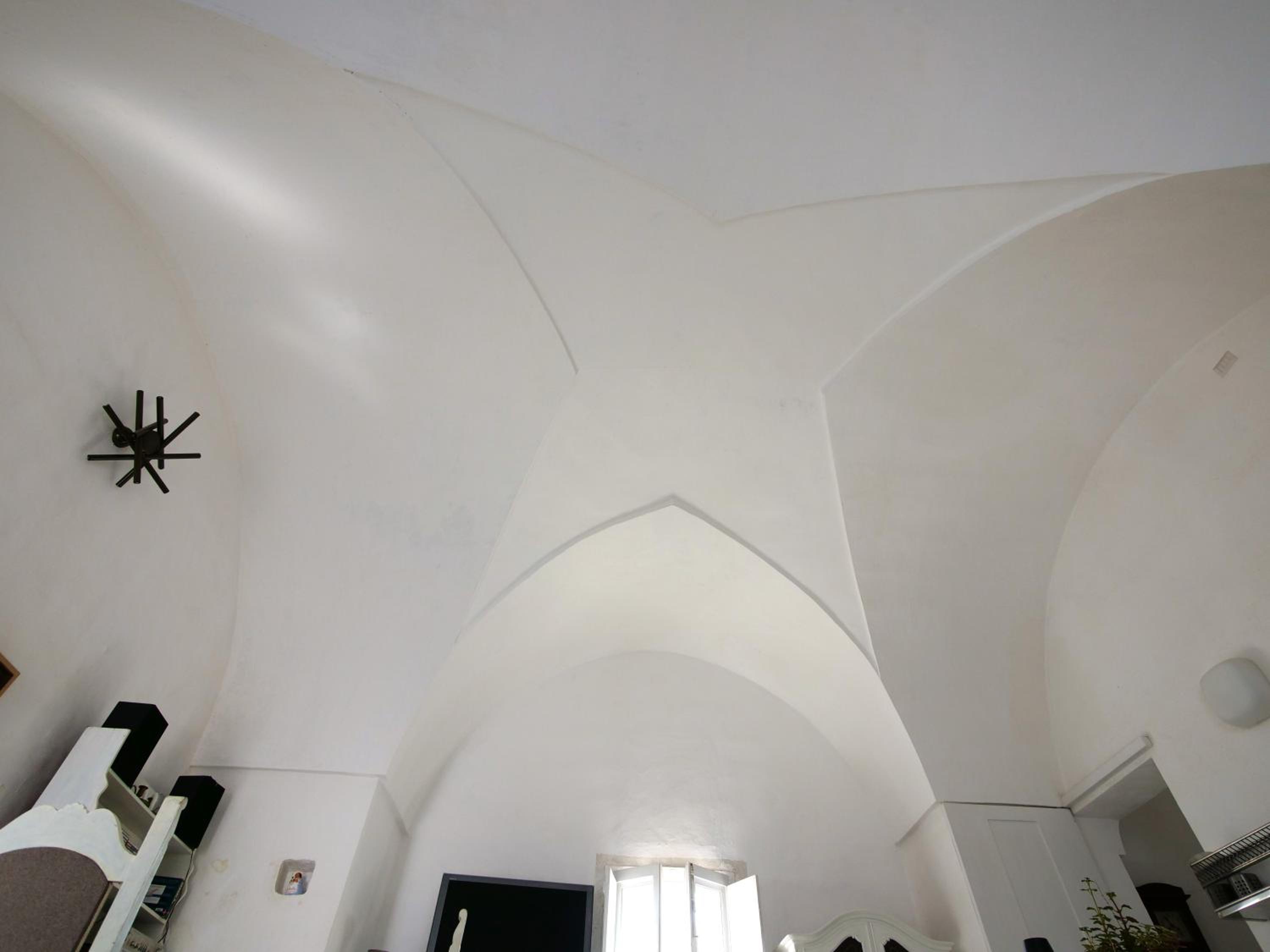 La Corte delle Arti photo 4