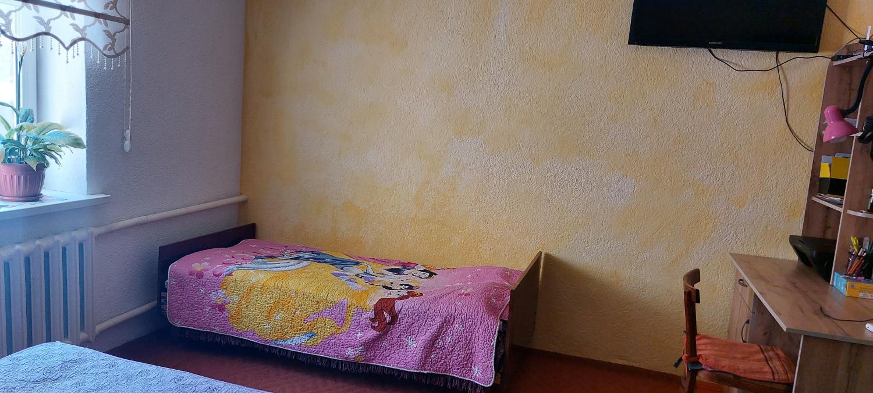 Gulanda Guesthouse