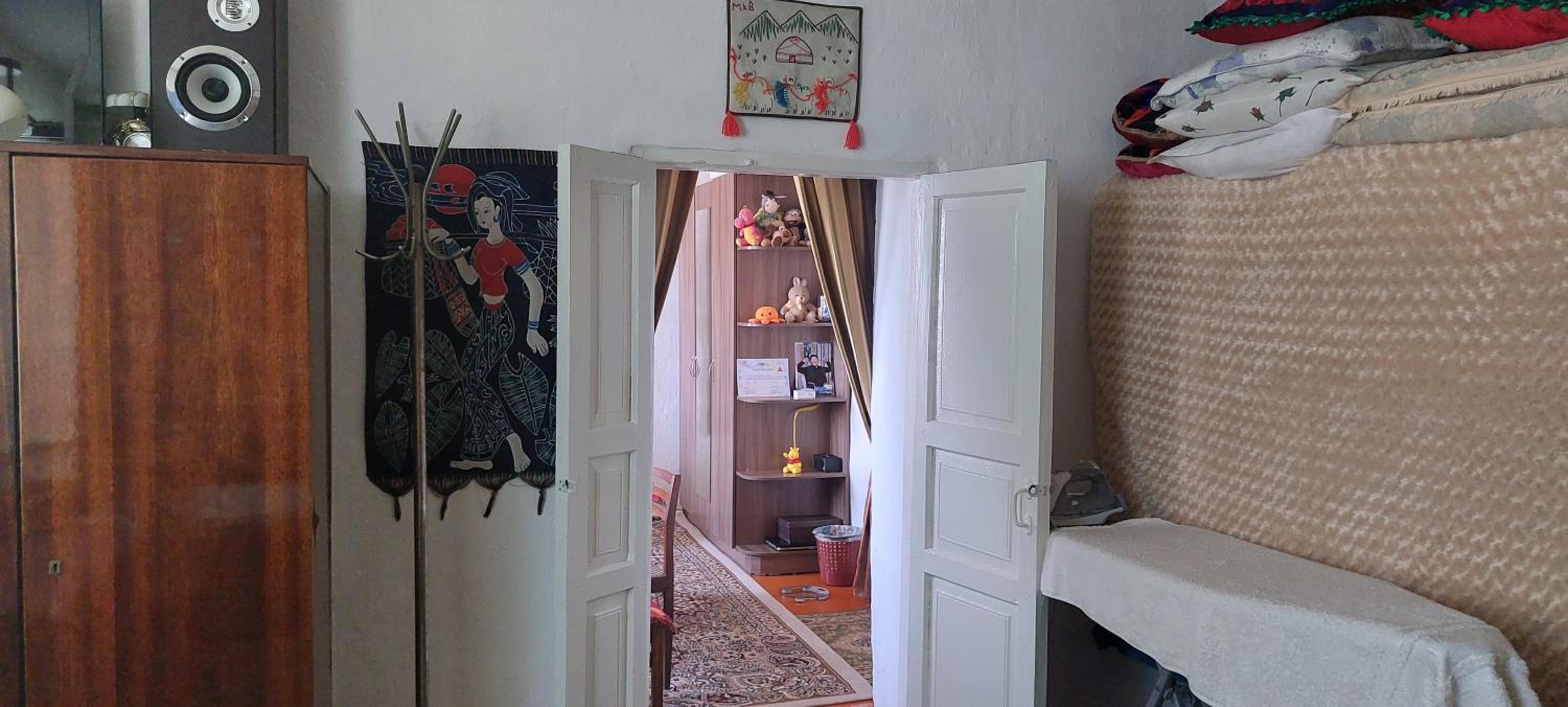 Gulanda Guesthouse