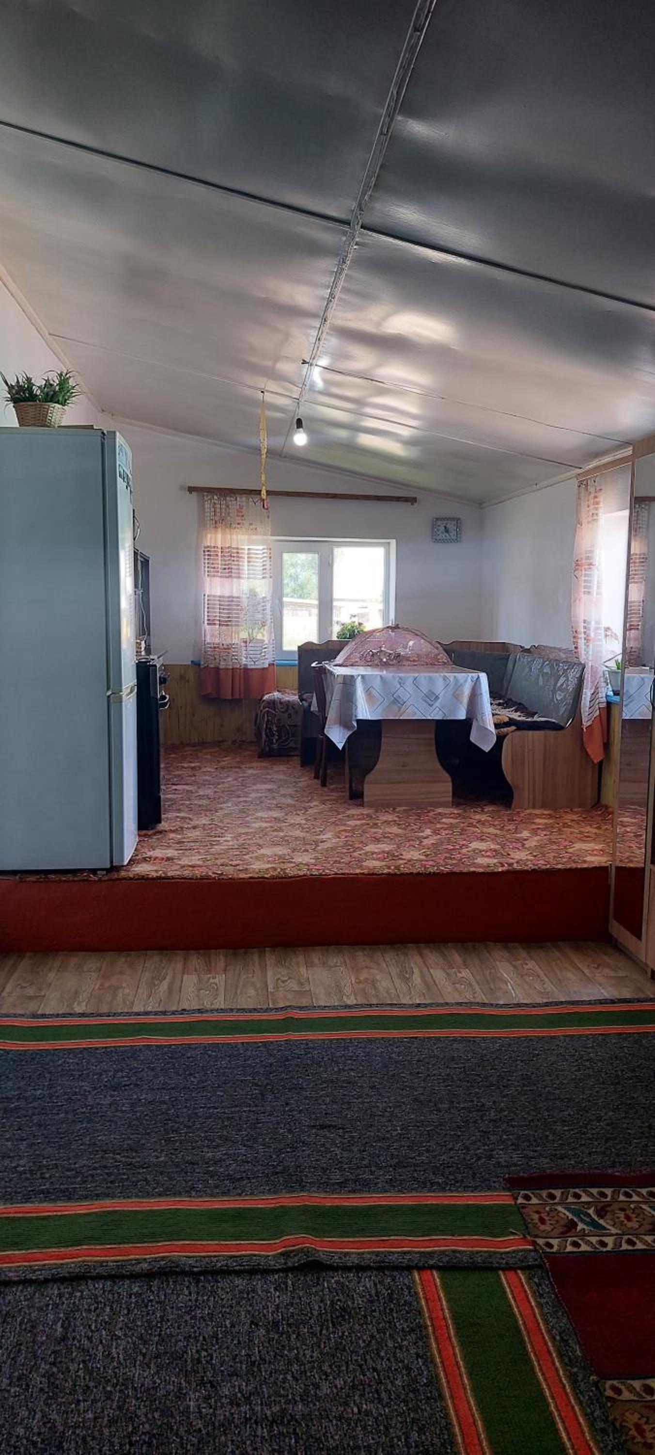 Gulanda Guesthouse