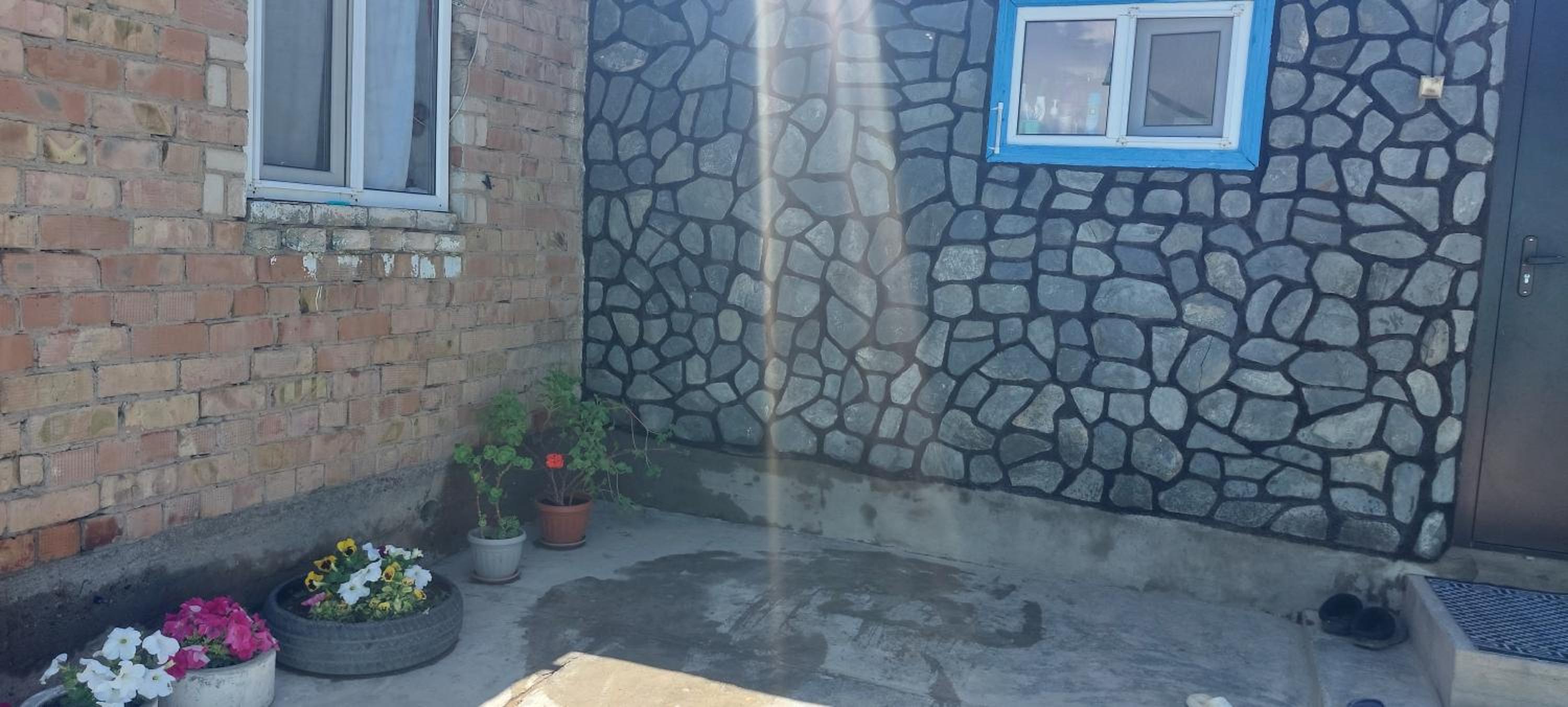 Gulanda Guesthouse